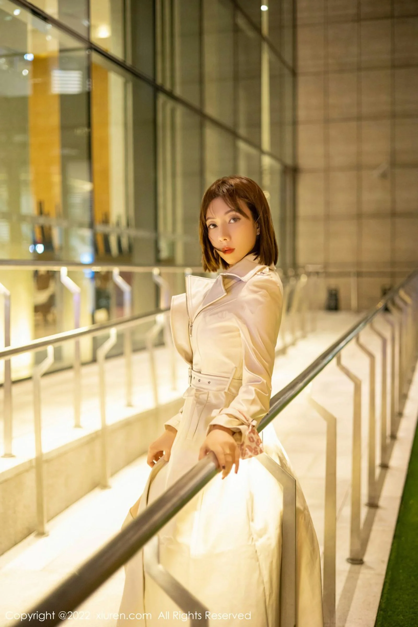 果儿Victoria - Photo 6