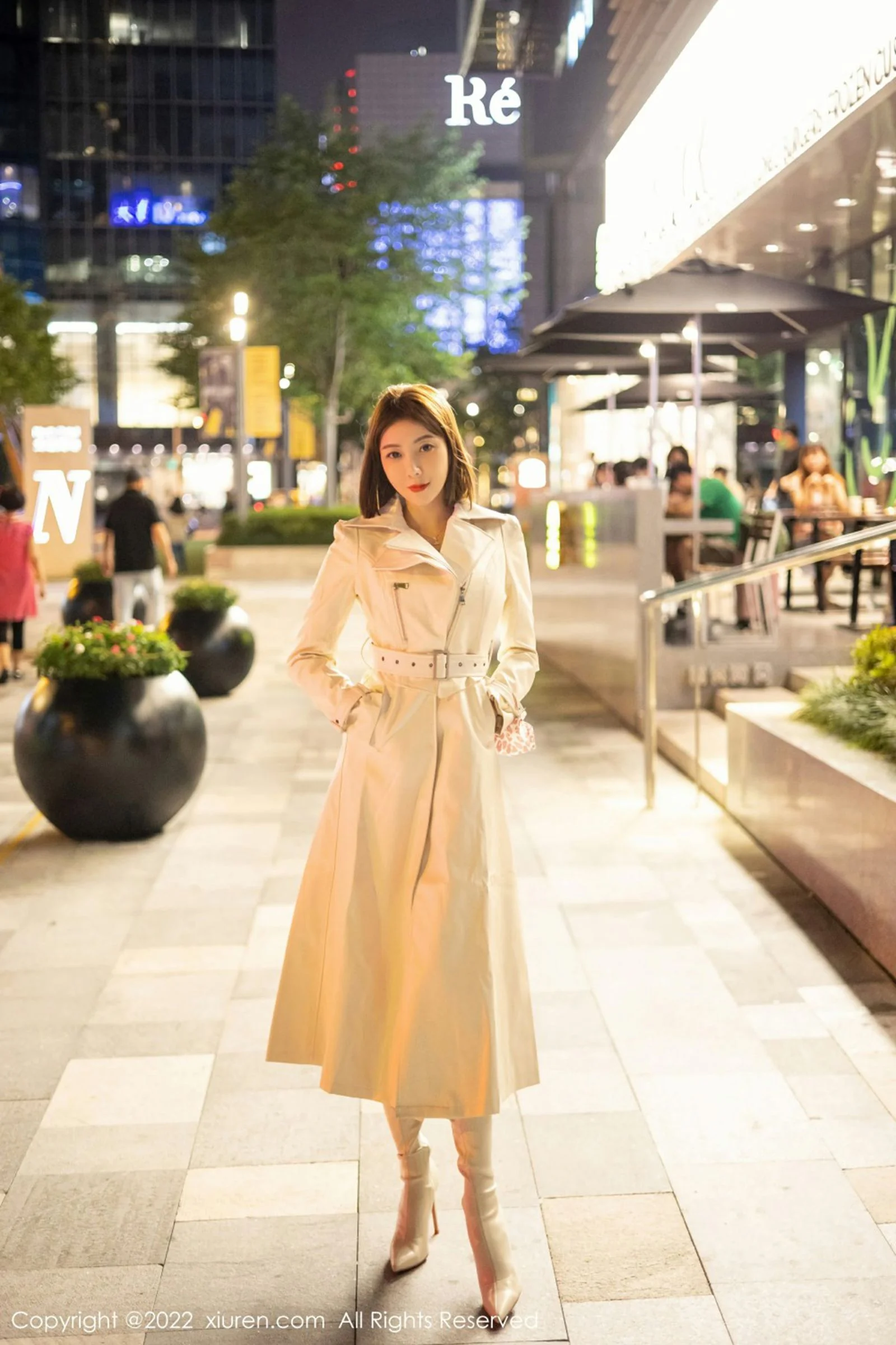 果儿Victoria - Photo 7