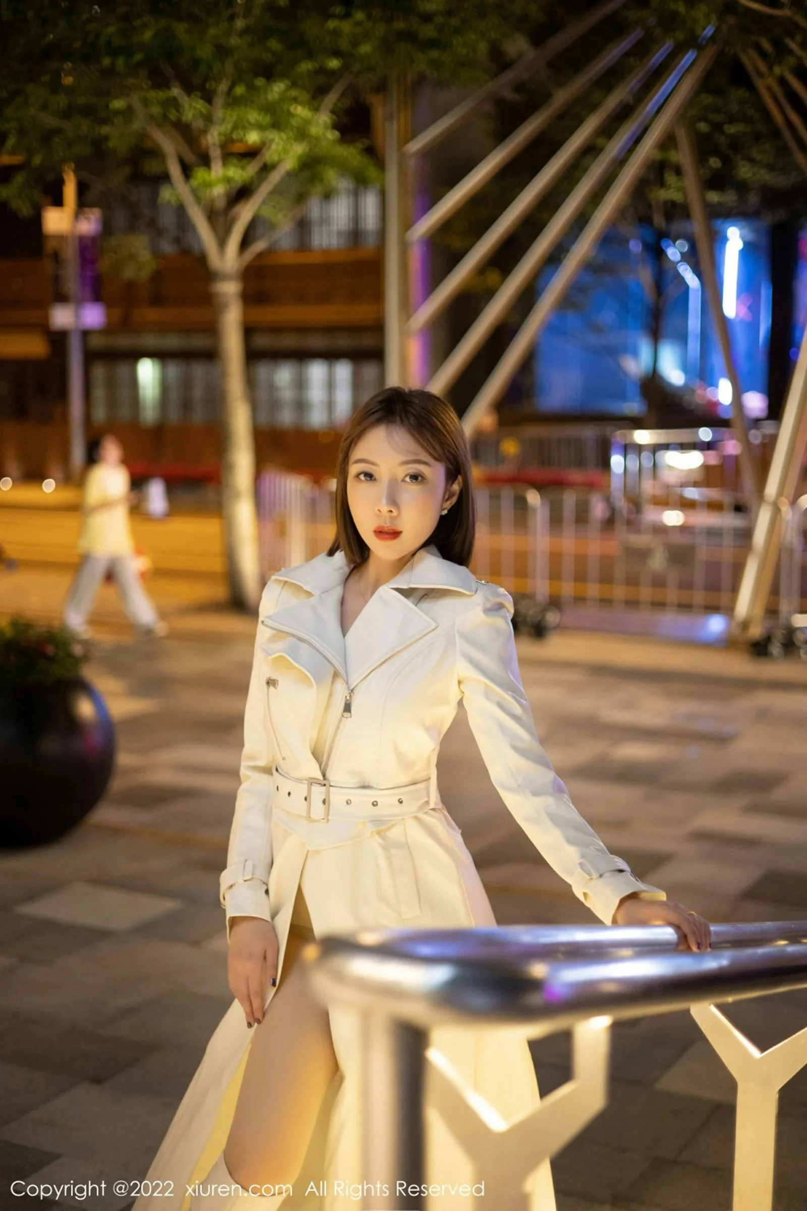 果儿Victoria - Photo 13