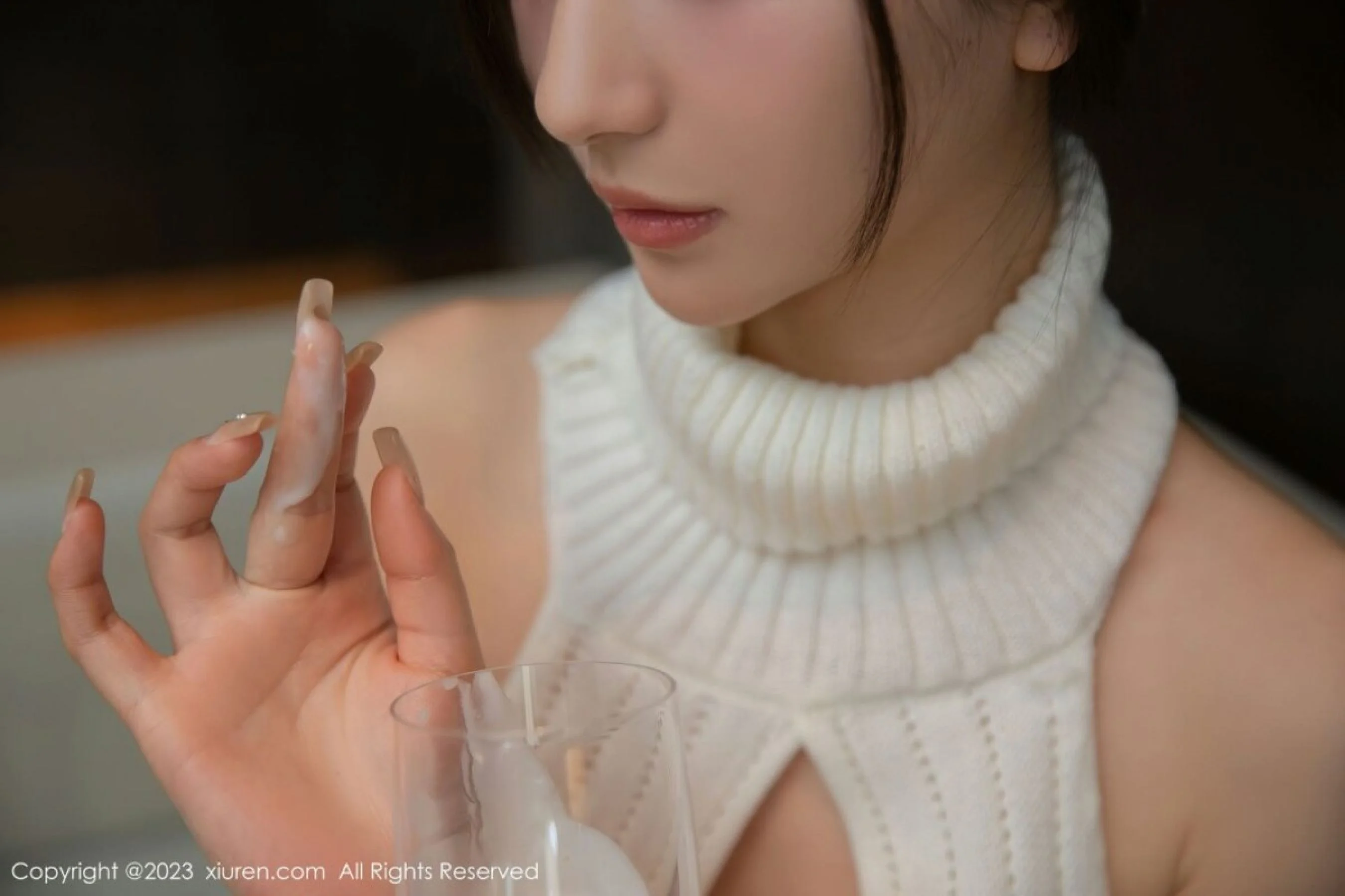 熊小诺 - Photo 52