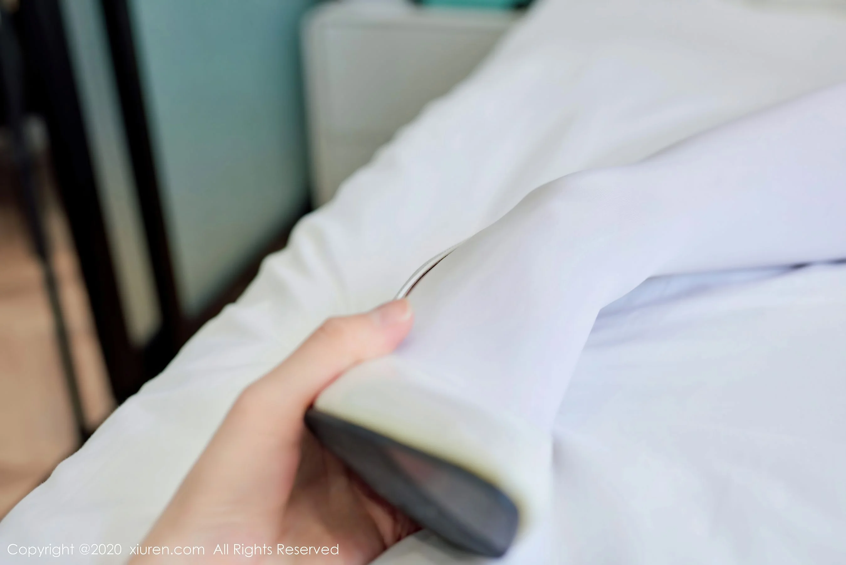 范京宜 - Photo 14