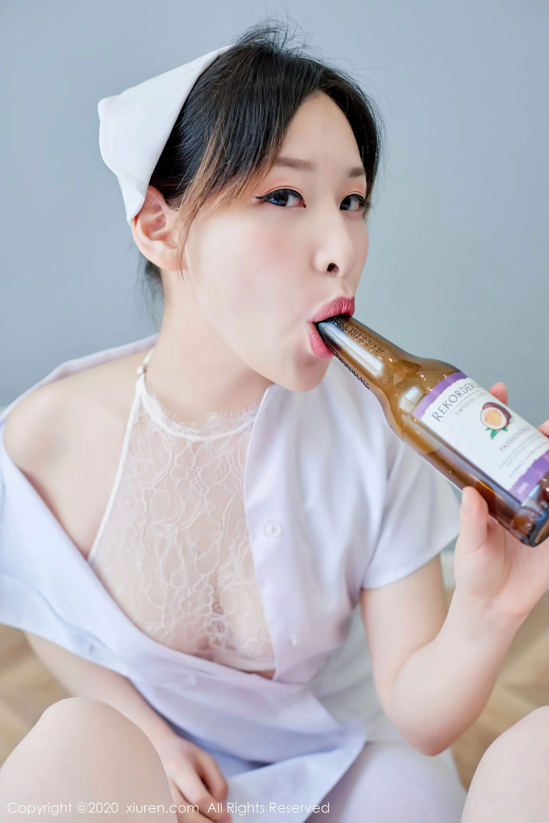 范京宜 - Photo 27