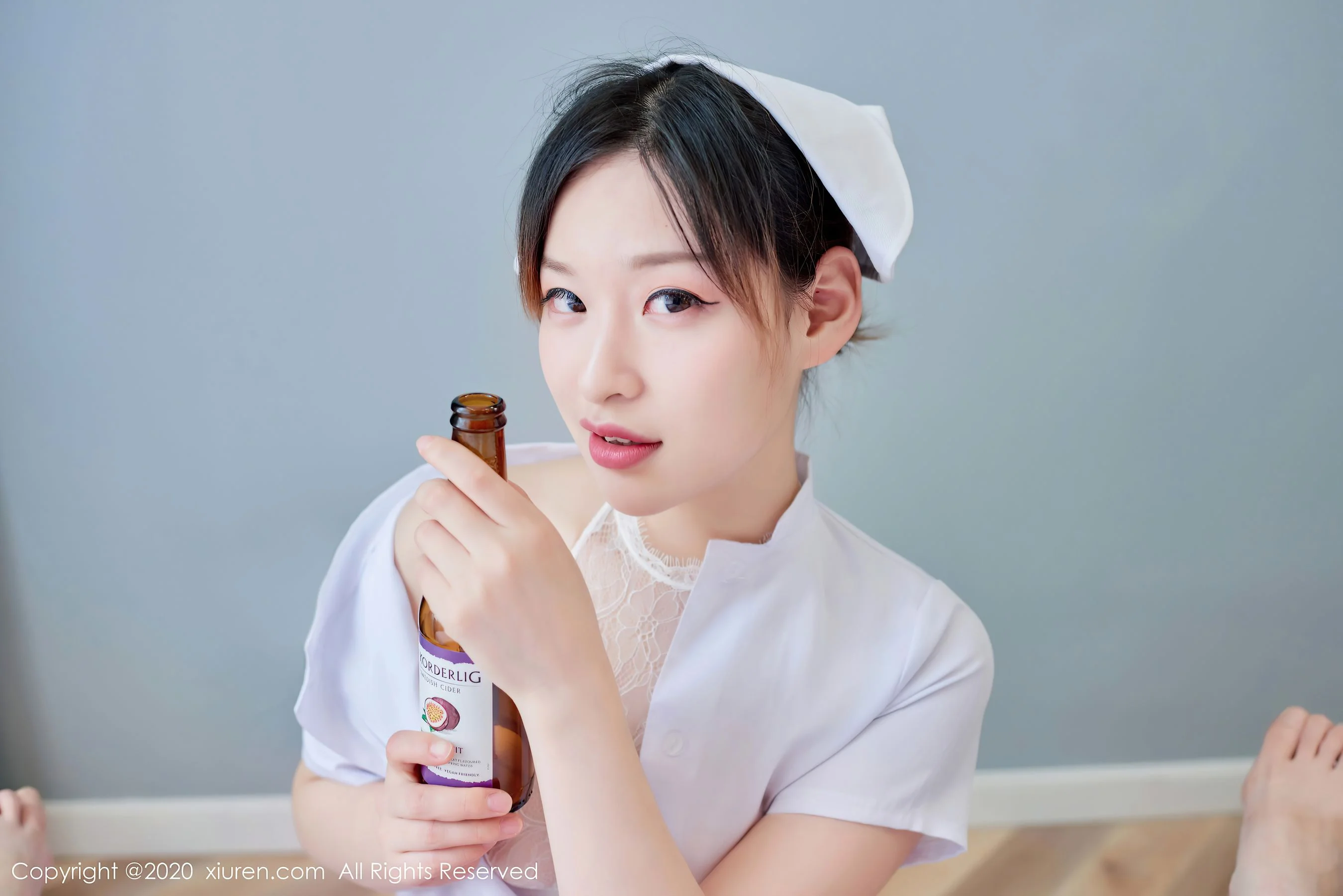 范京宜 - Photo 30