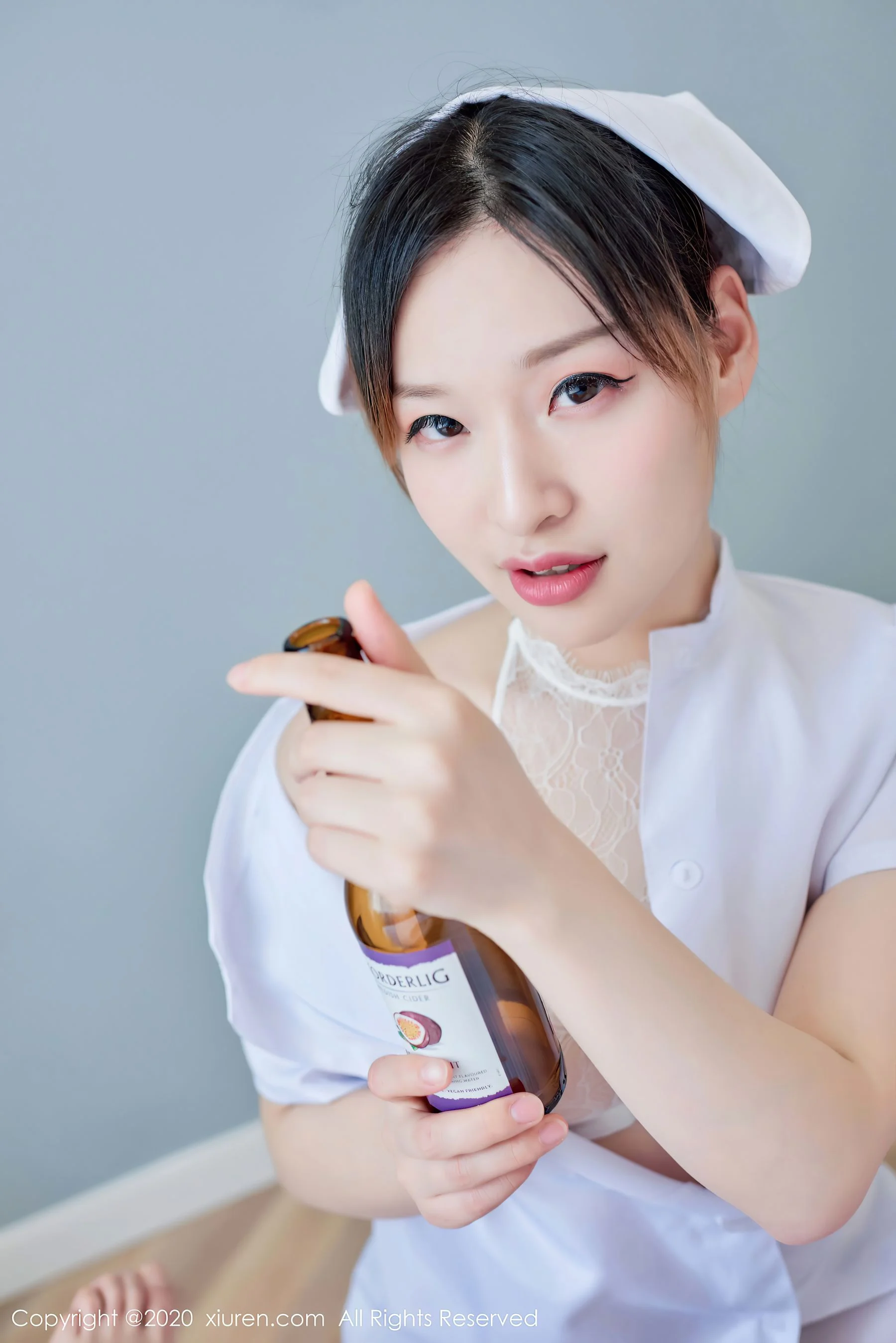 范京宜 - Photo 31