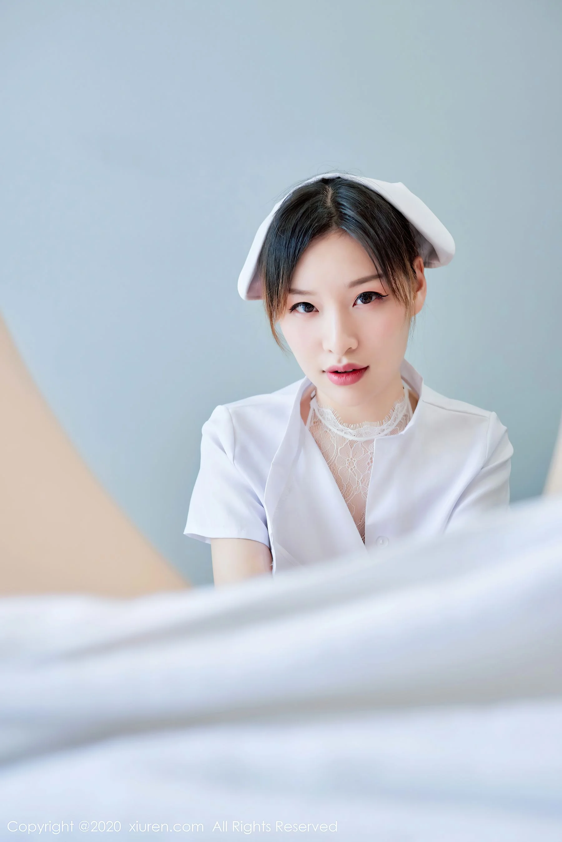 范京宜 - Photo 34