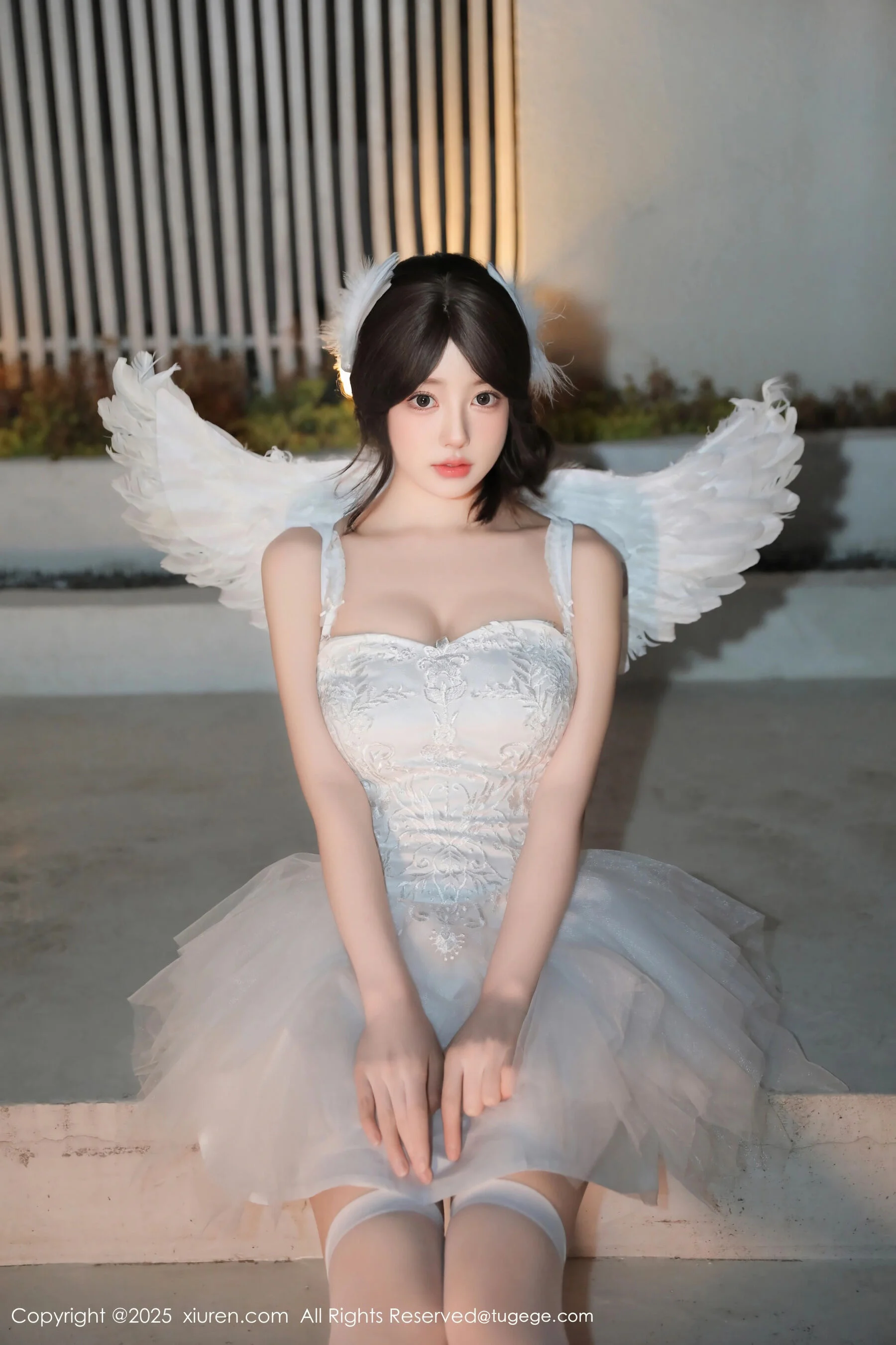 桃妖夭 - Photo 12