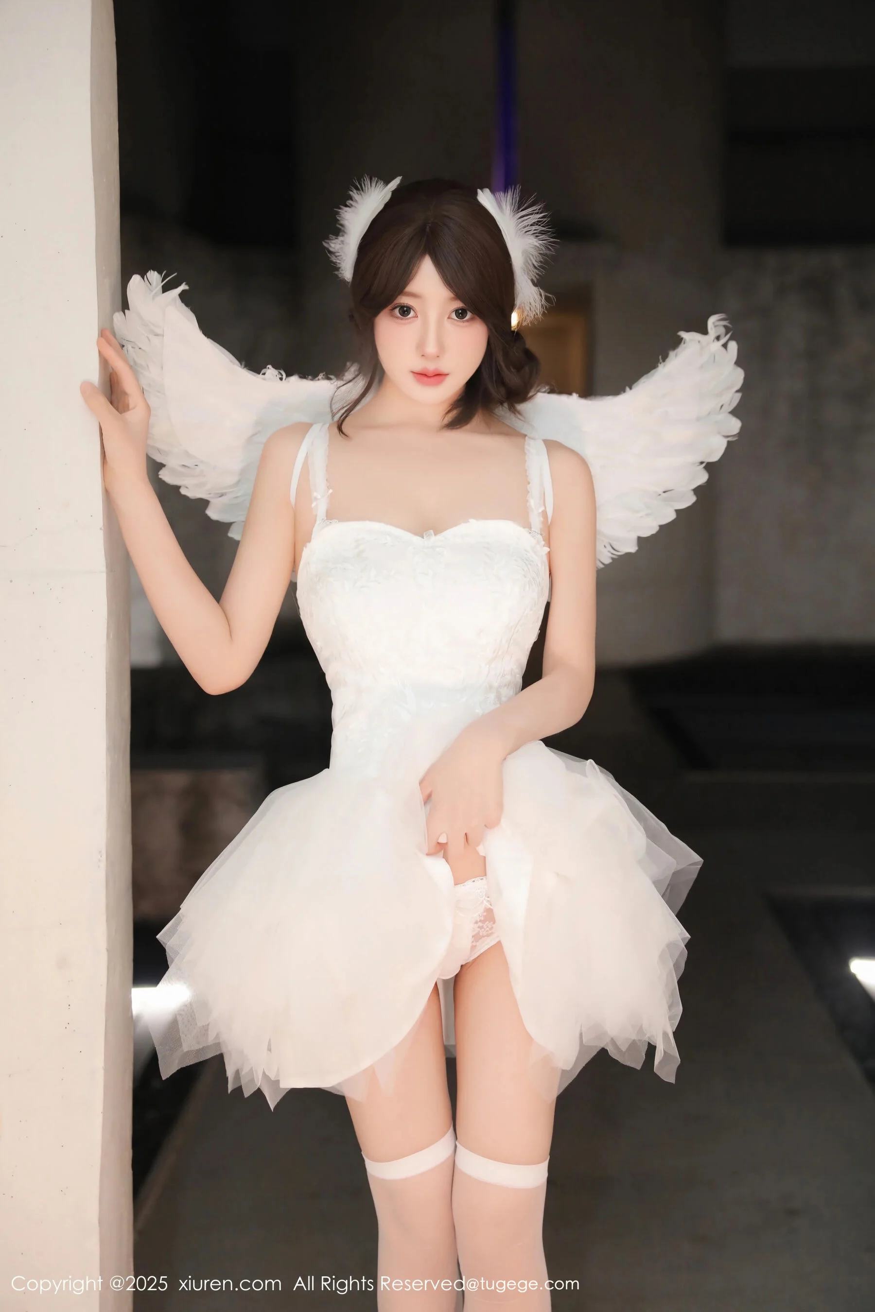 桃妖夭 - Photo 22