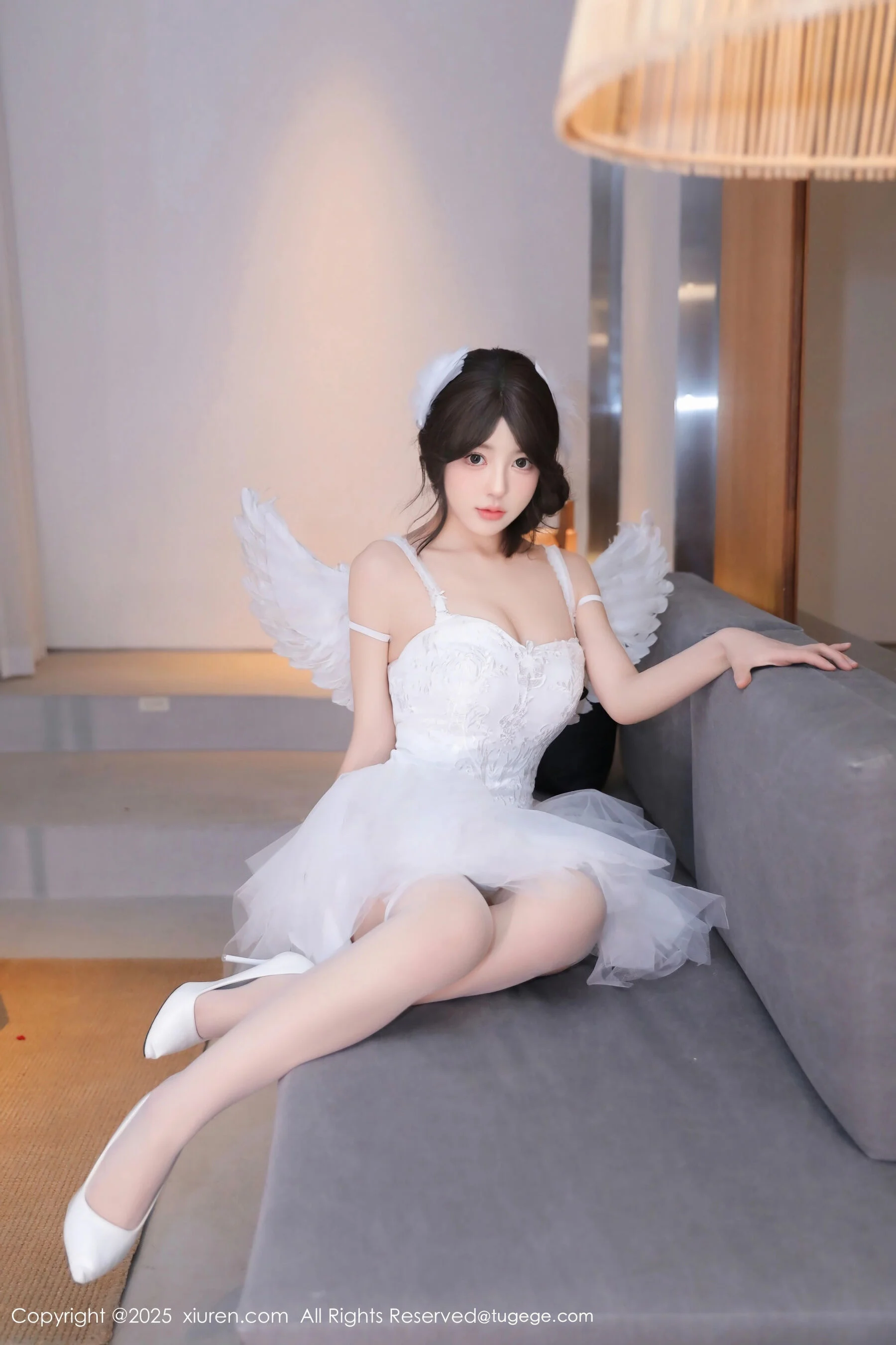 桃妖夭 - Photo 26