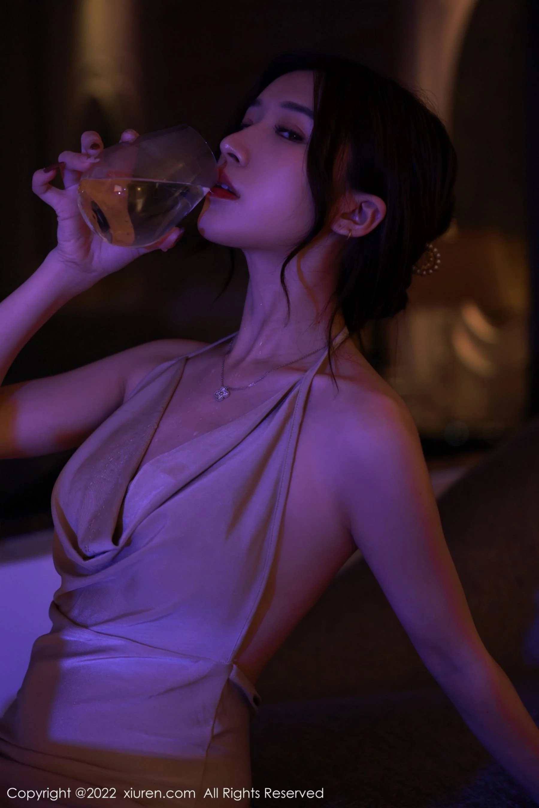 hebe韩心雨 - Photo 12