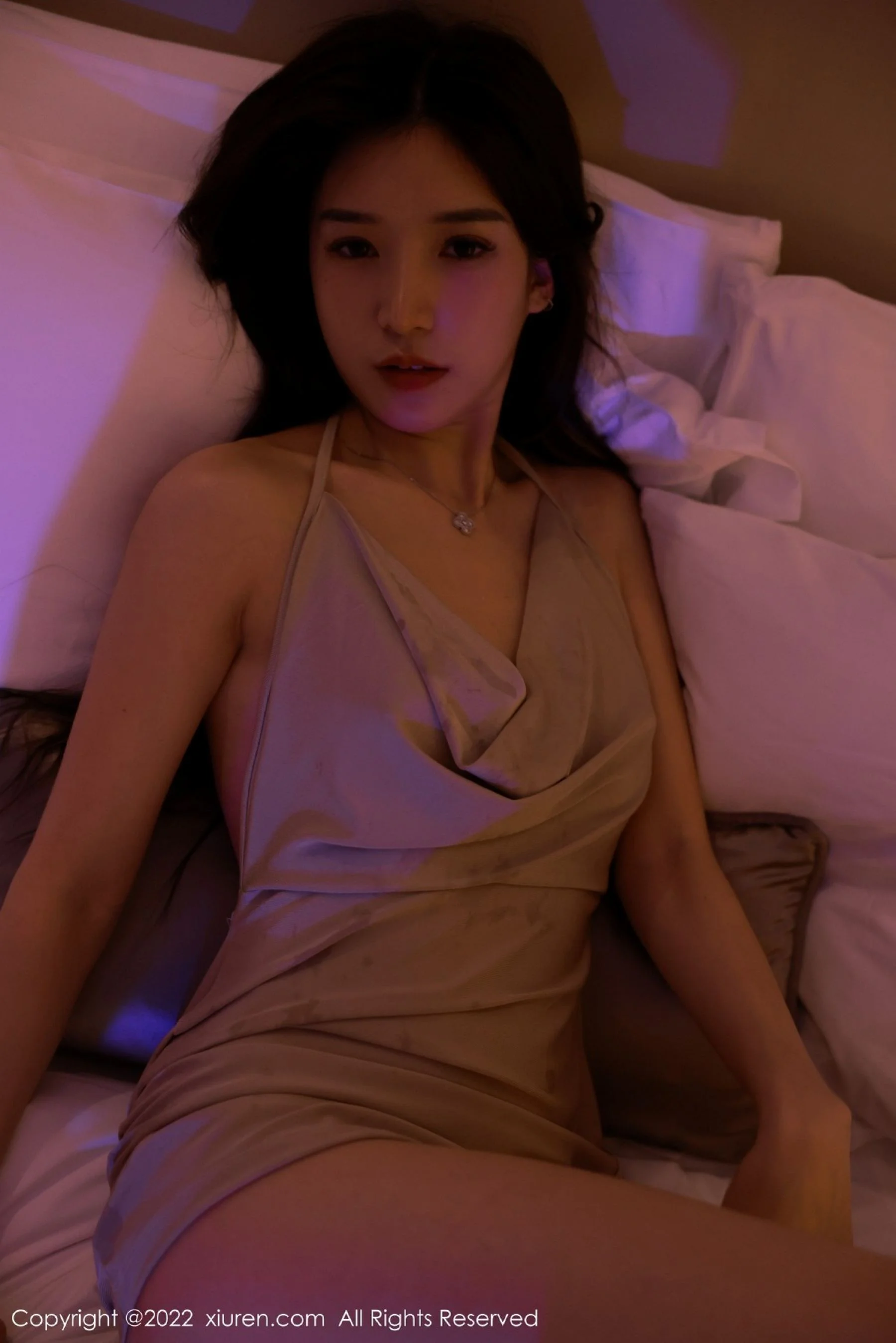 hebe韩心雨 - Photo 43