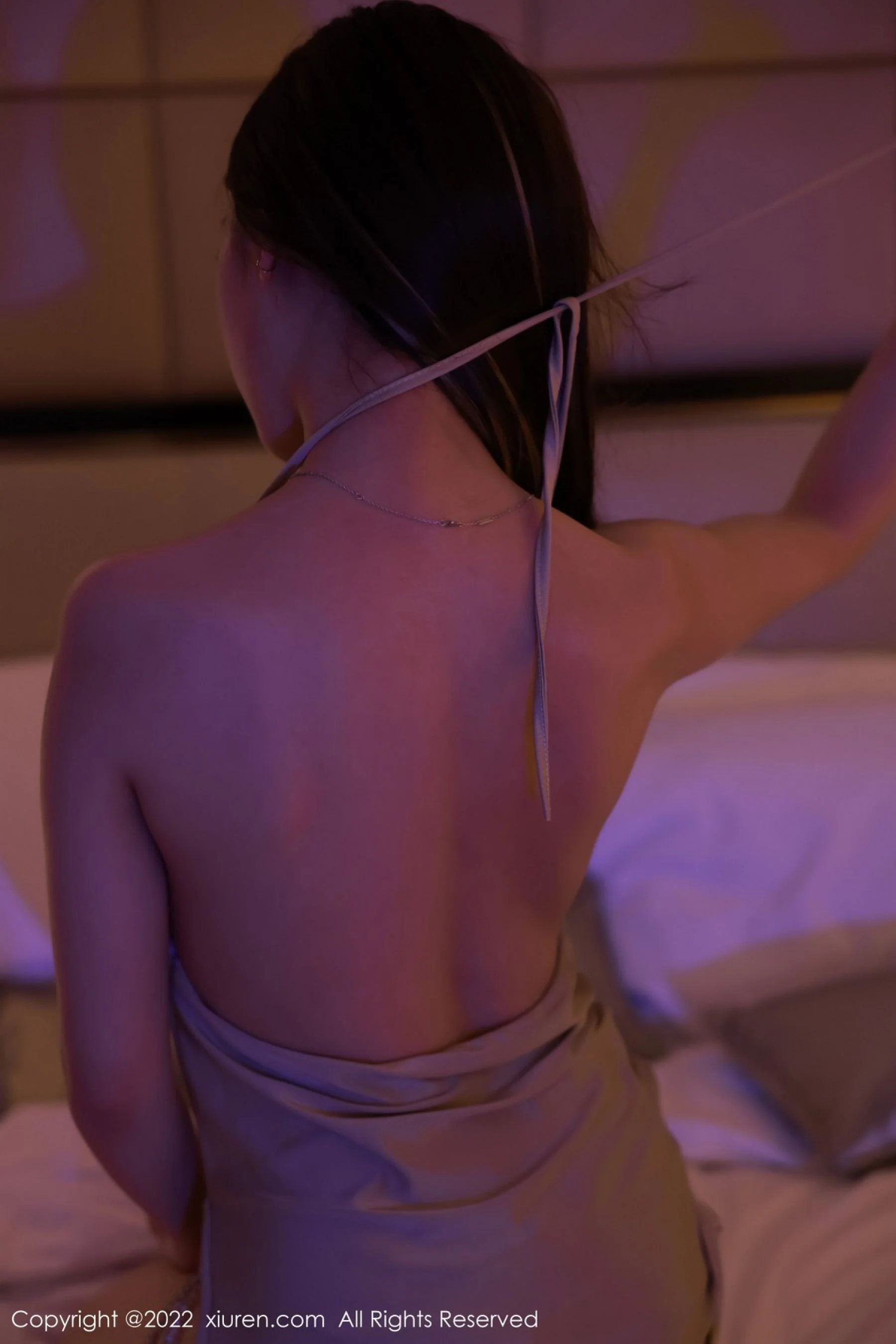 hebe韩心雨 - Photo 47