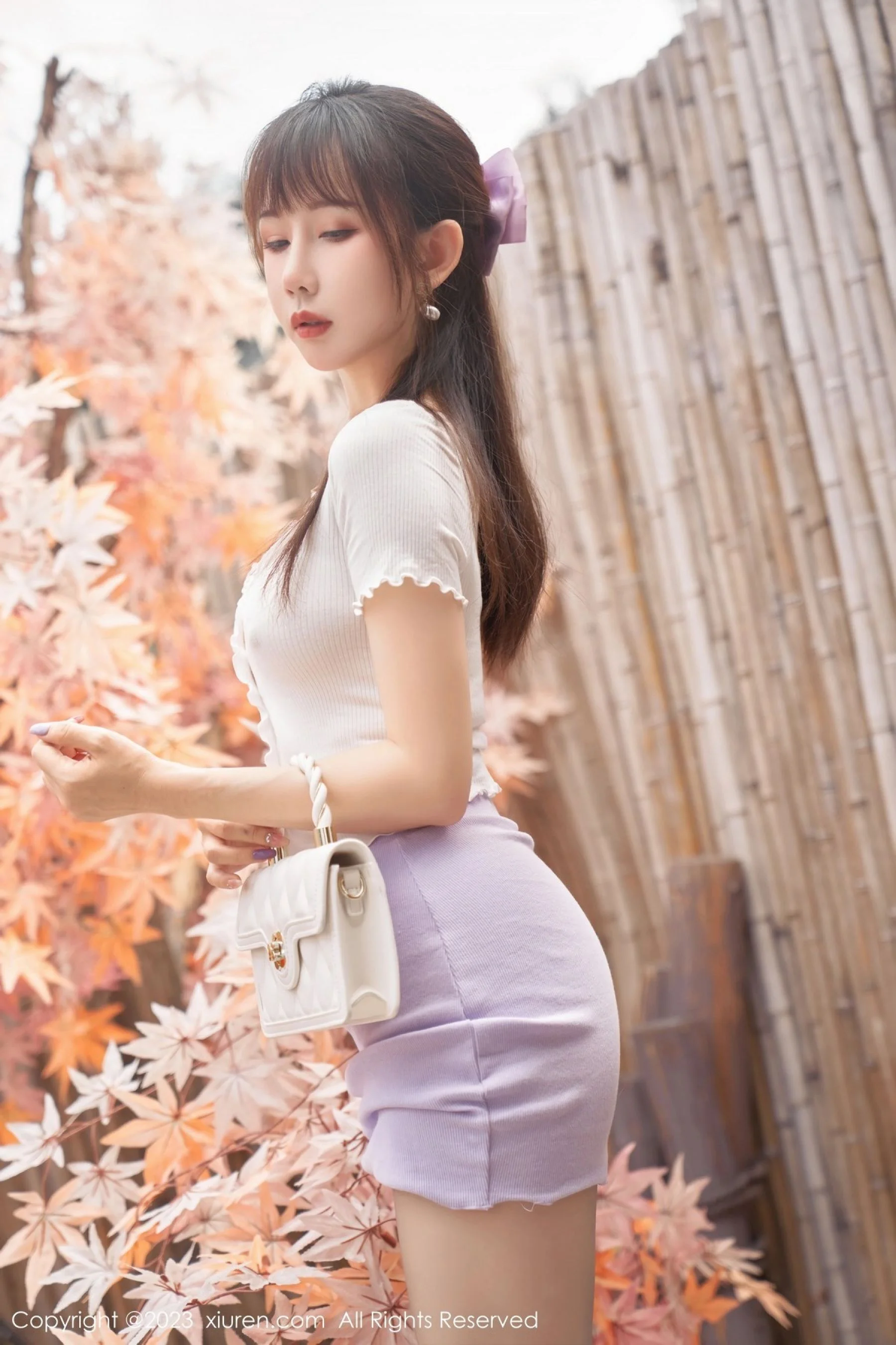 波巧酱 - Photo 18