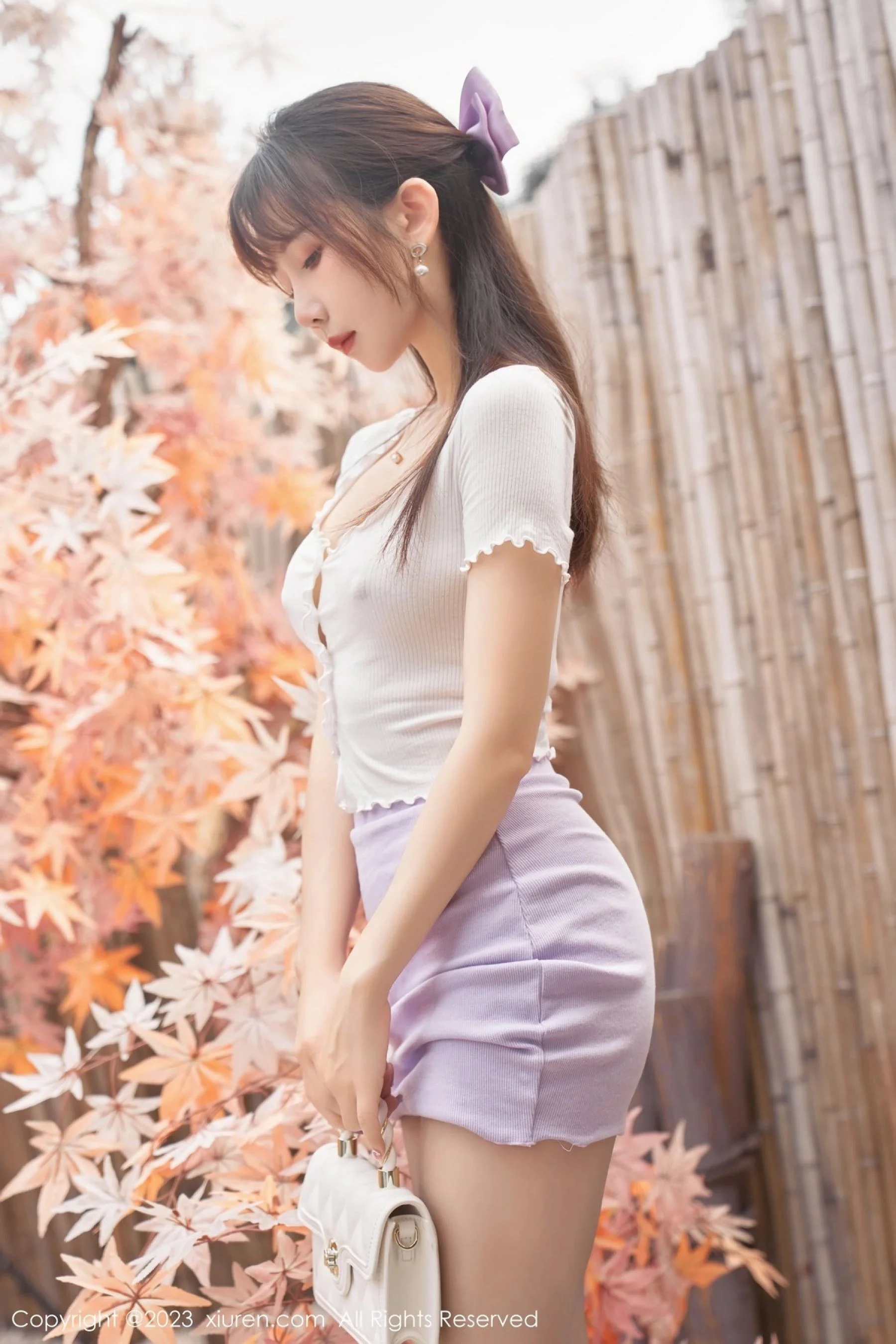 波巧酱 - Photo 19