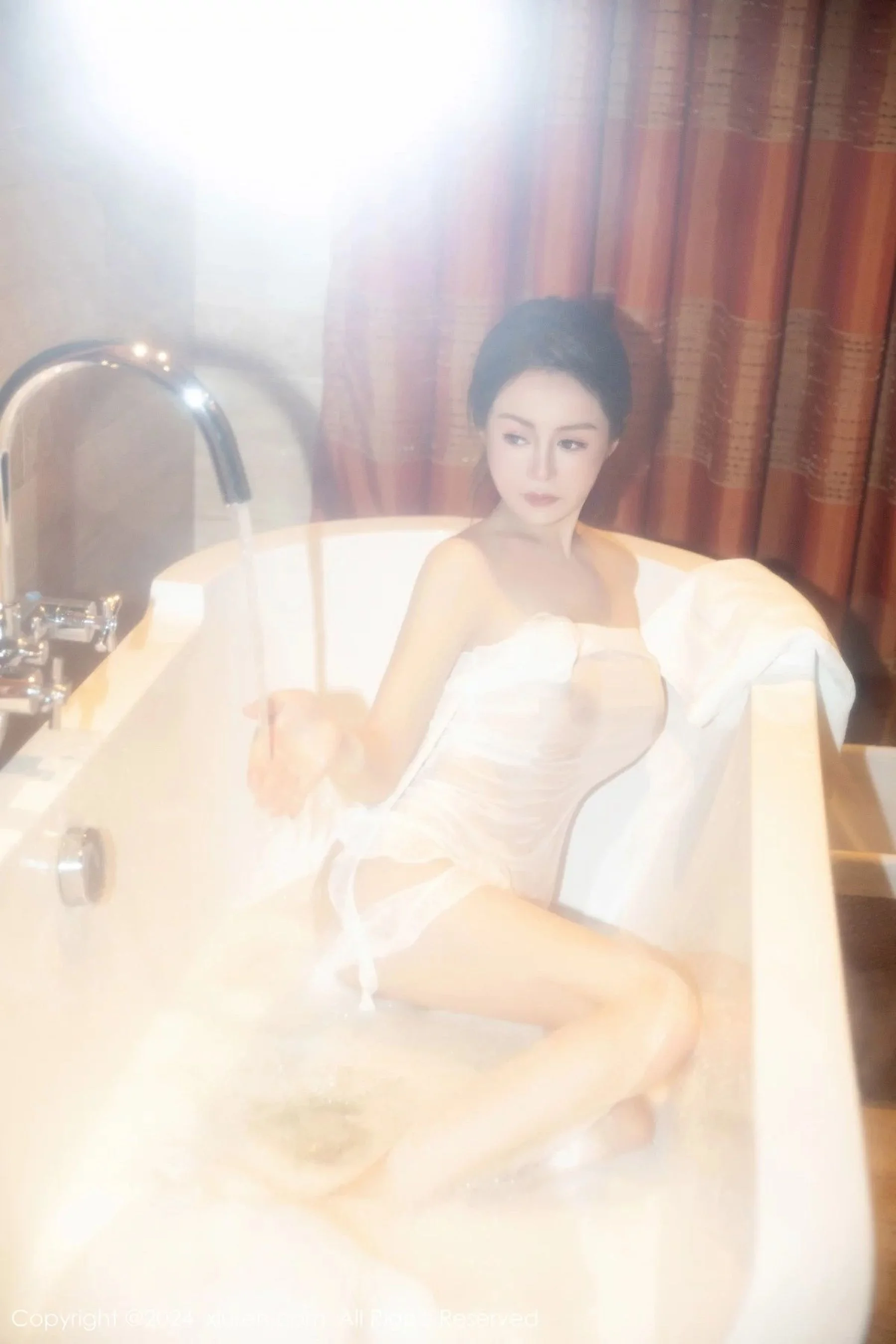 林幼一 - Photo 52