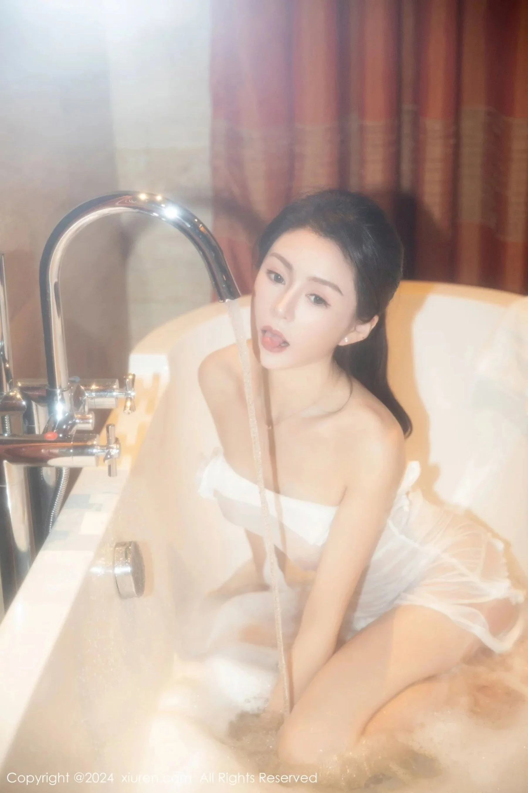 林幼一 - Photo 53