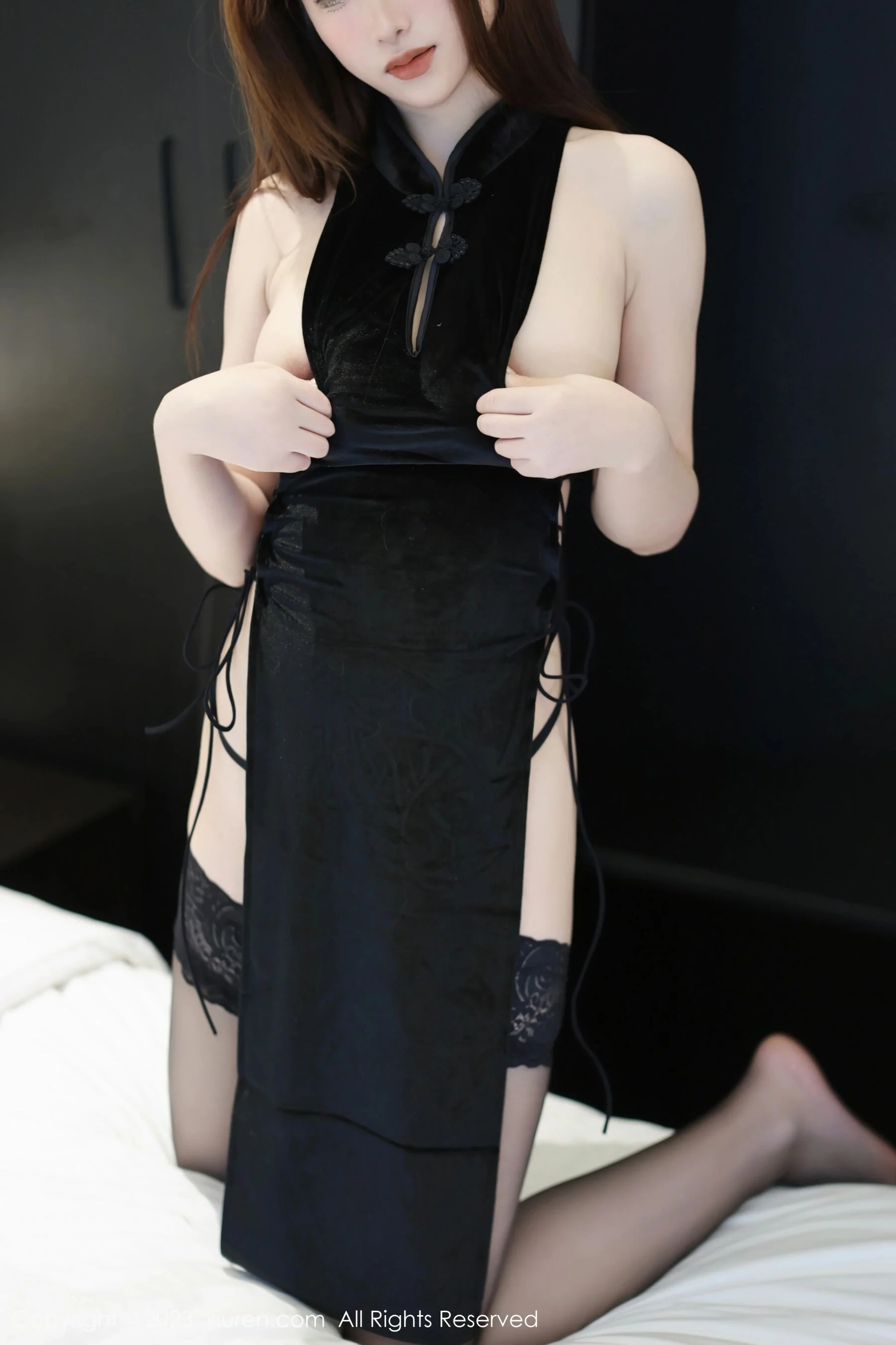 月酱儿 - Photo 42