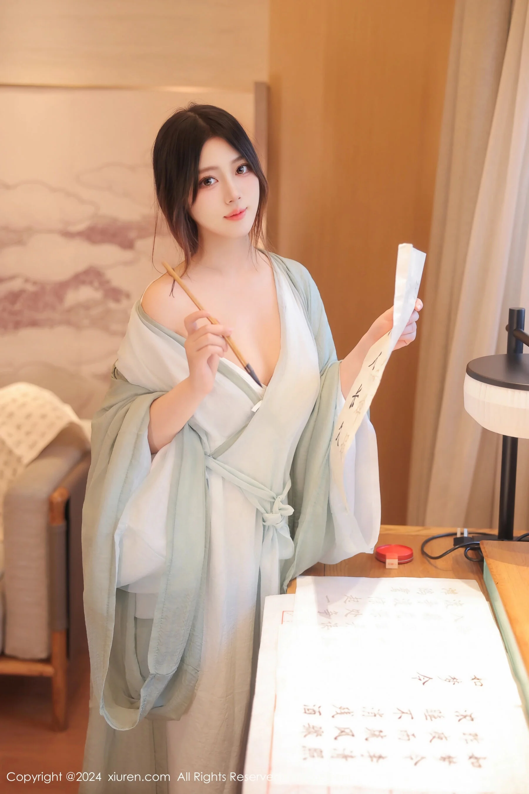 蛋蛋宝 - Photo 13