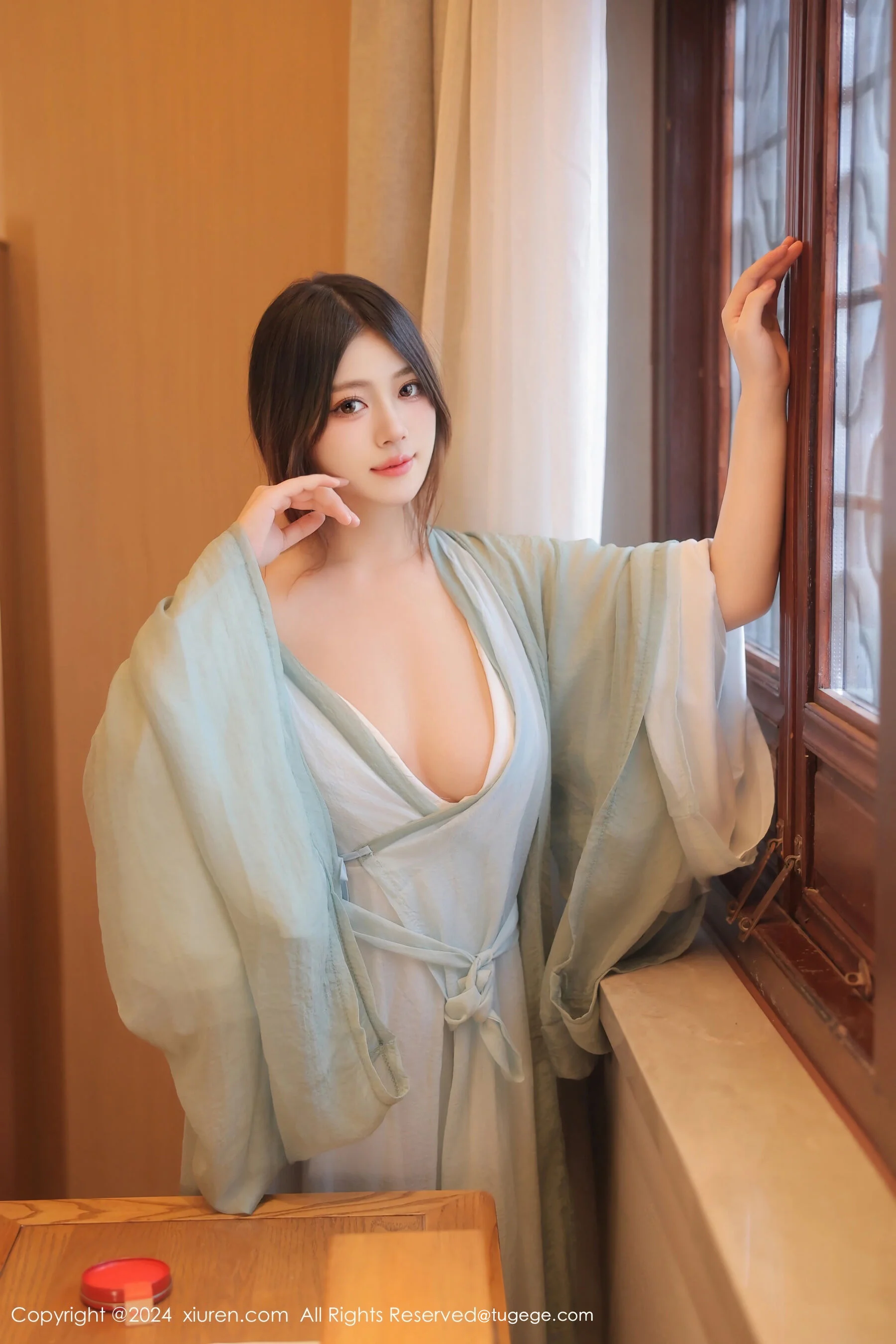 蛋蛋宝 - Photo 17