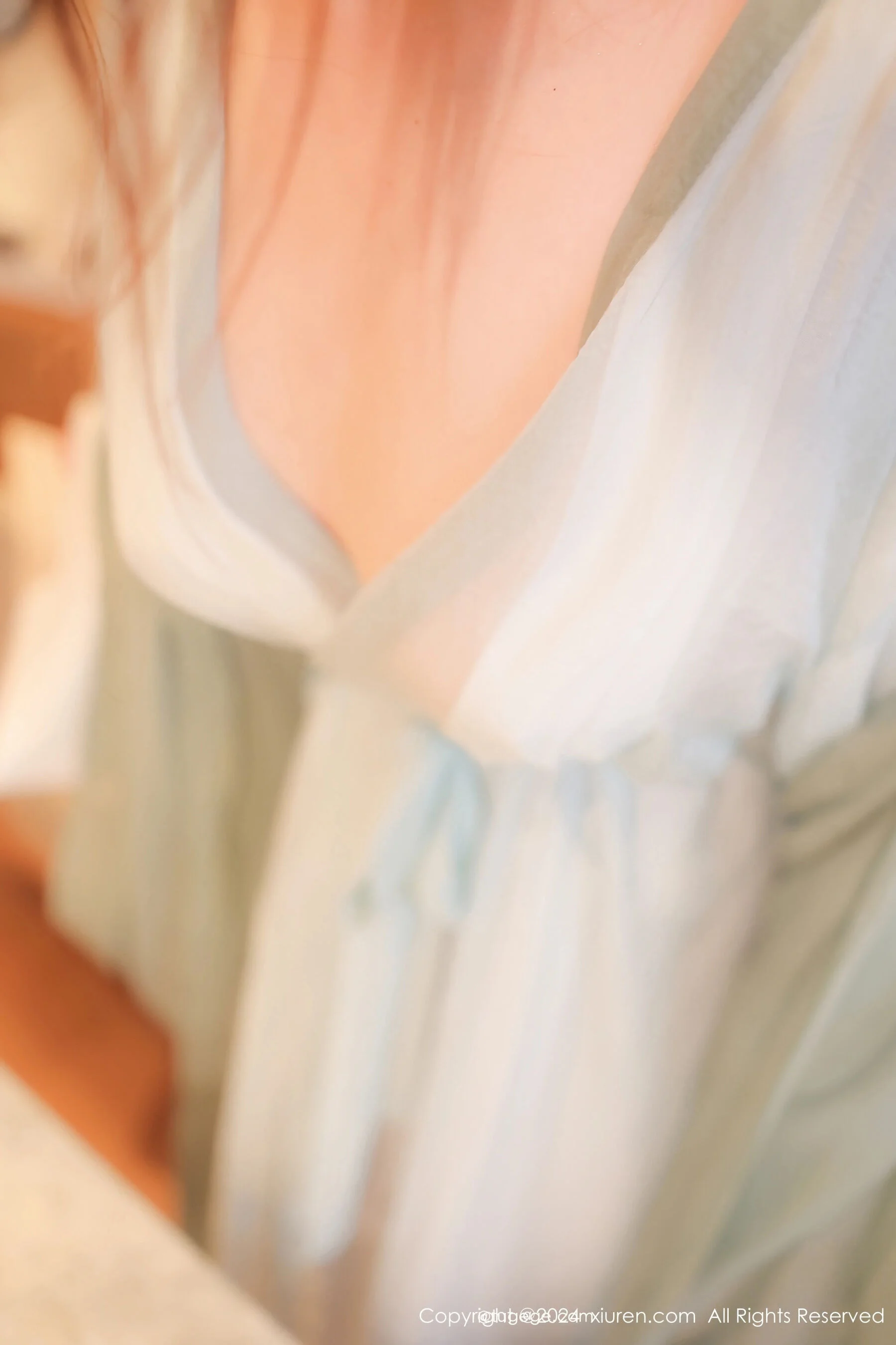 蛋蛋宝 - Photo 29