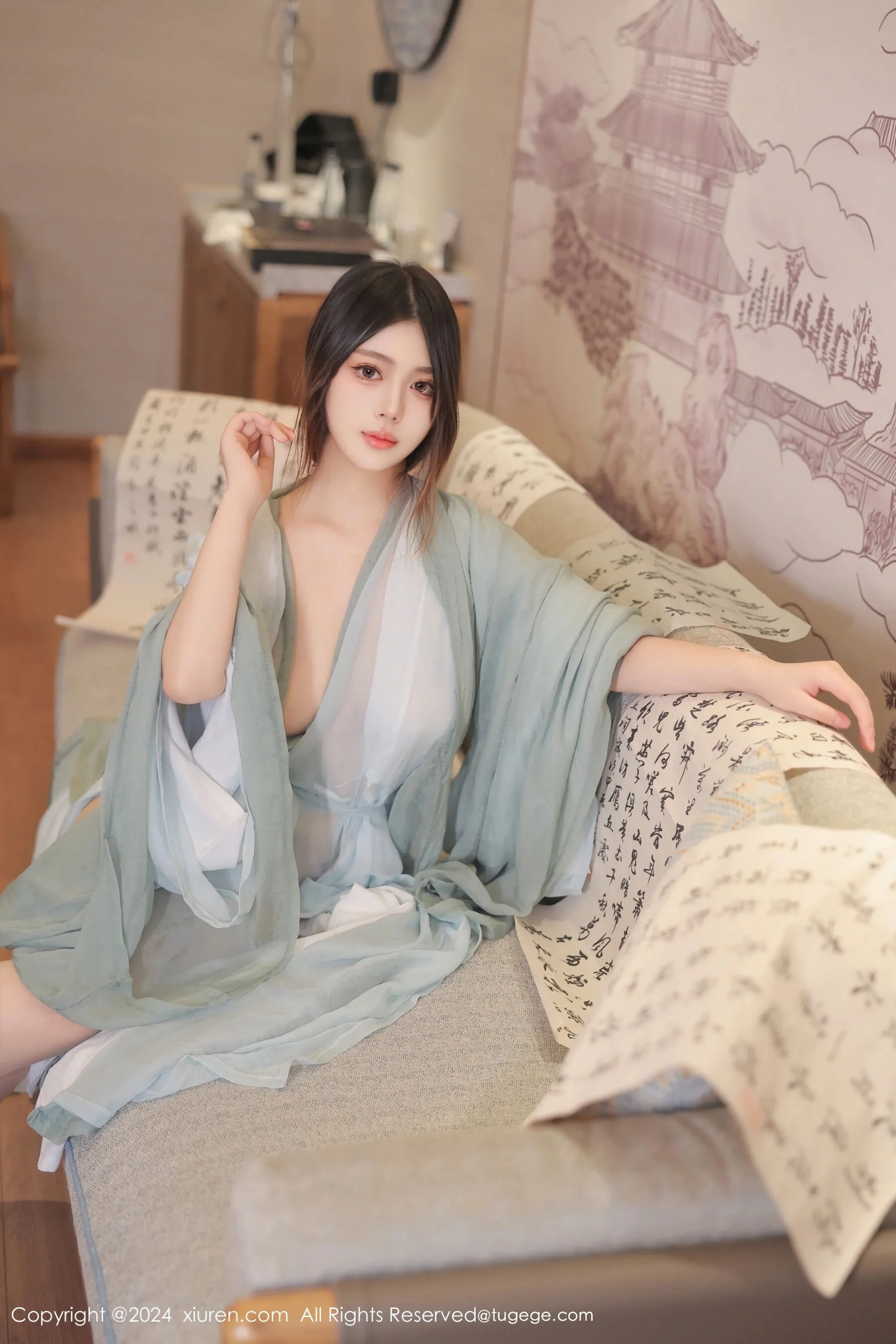 蛋蛋宝 - Photo 30