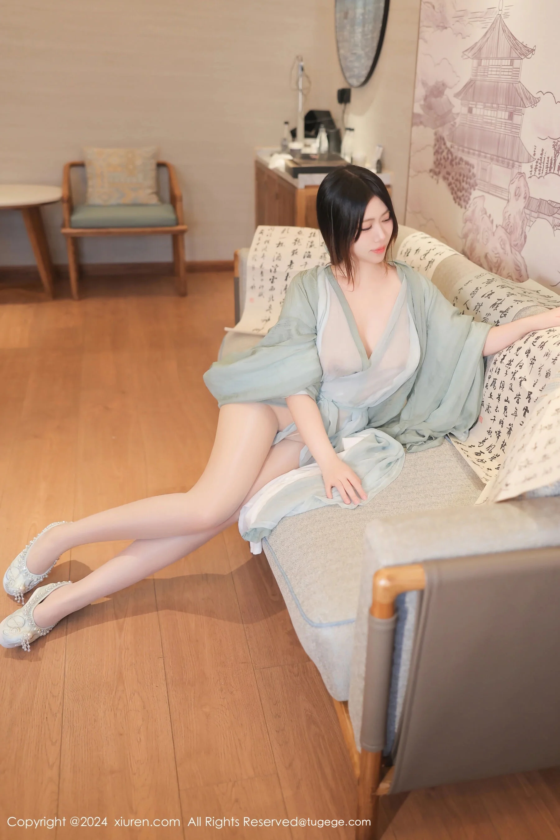 蛋蛋宝 - Photo 32