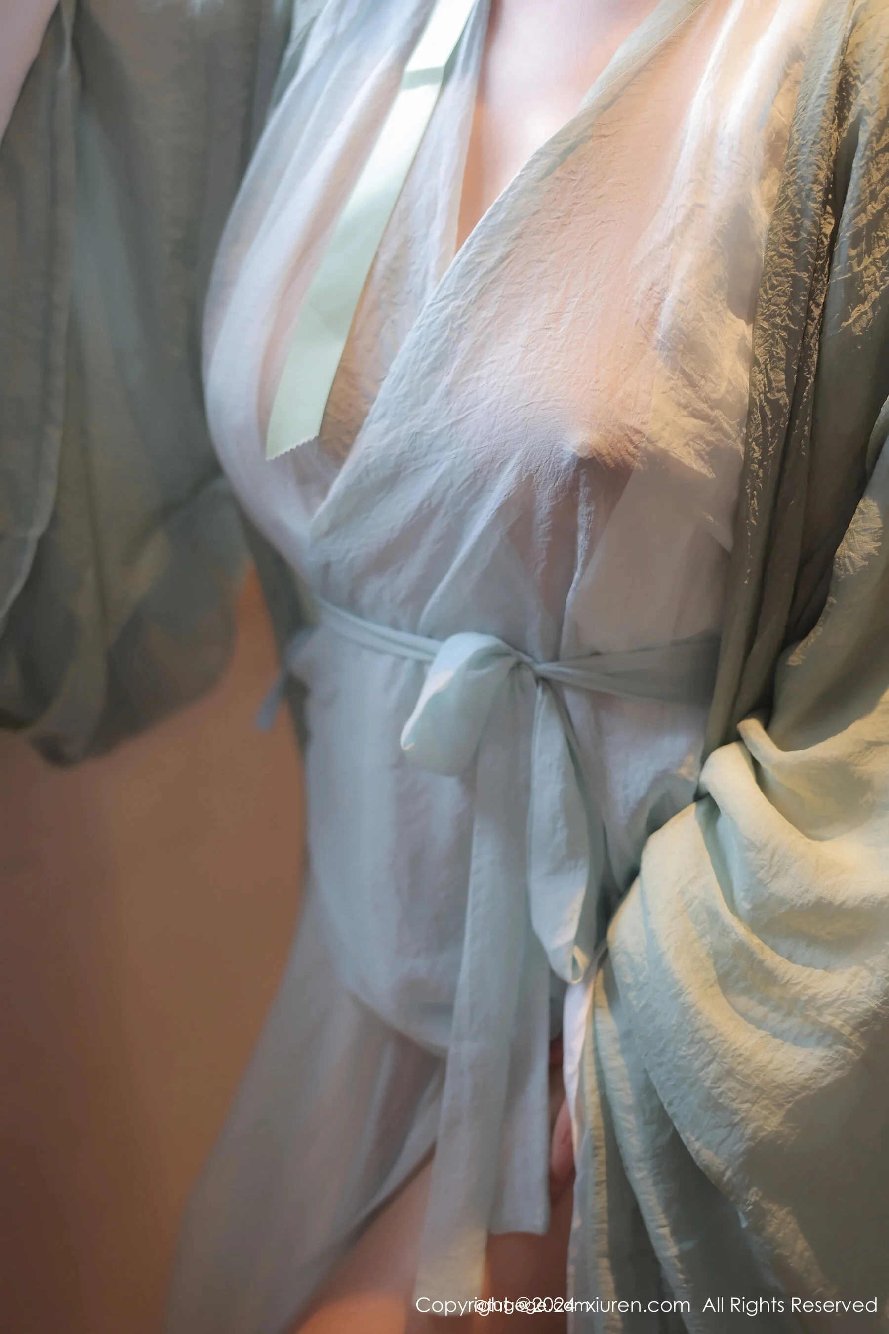 蛋蛋宝 - Photo 48