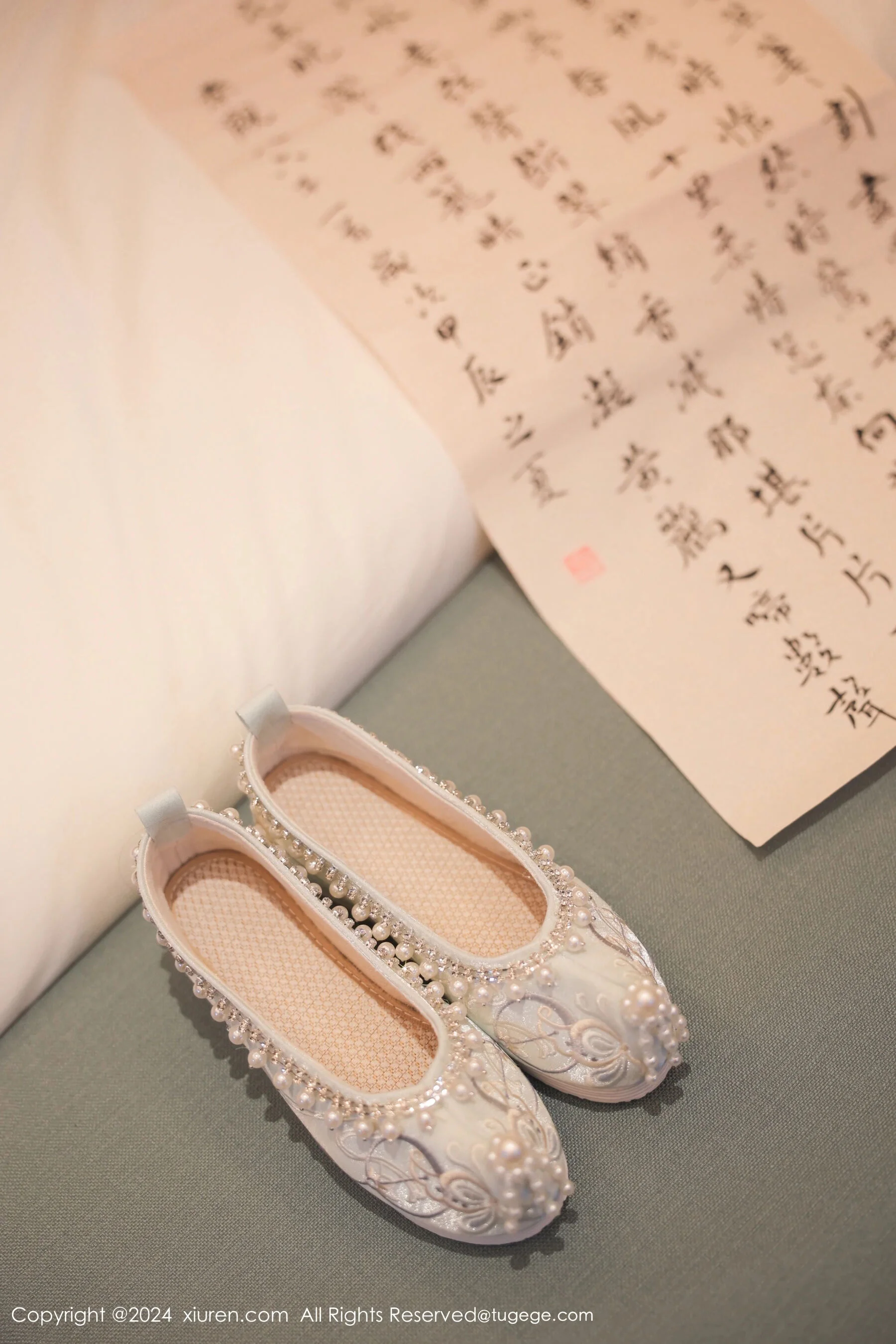 蛋蛋宝 - Photo 73