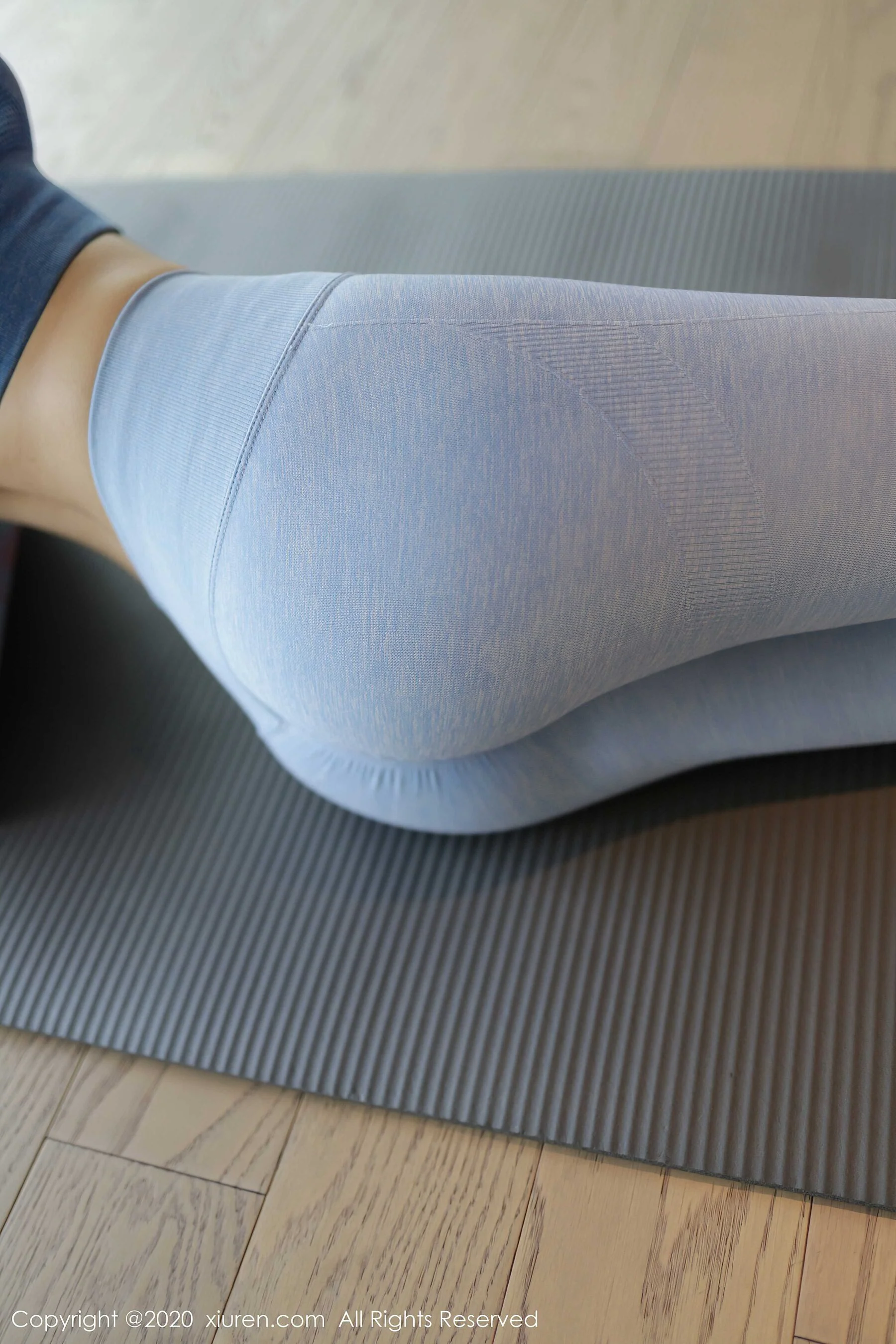 芝芝booty - Photo 8