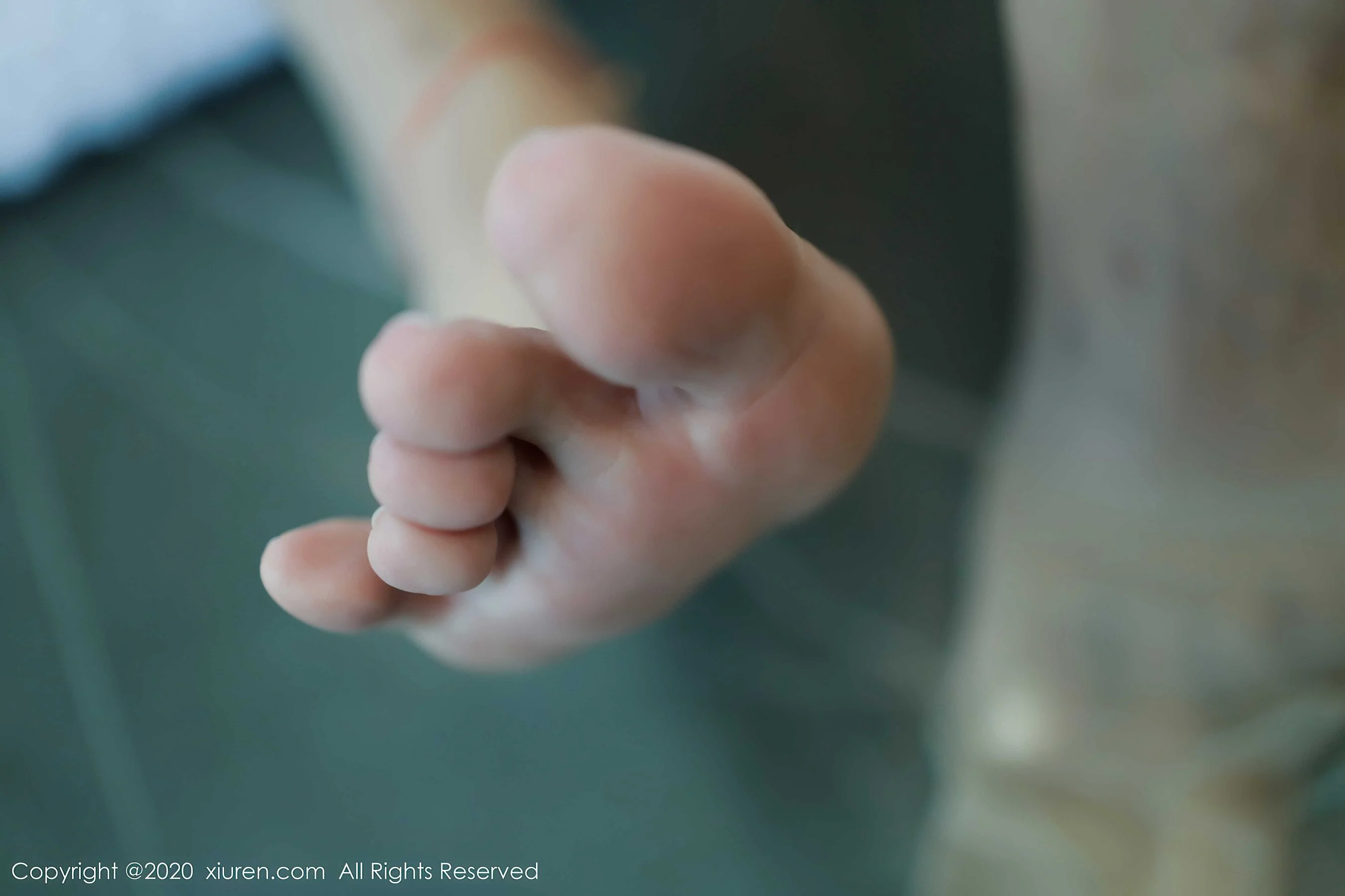 芝芝booty - Photo 54