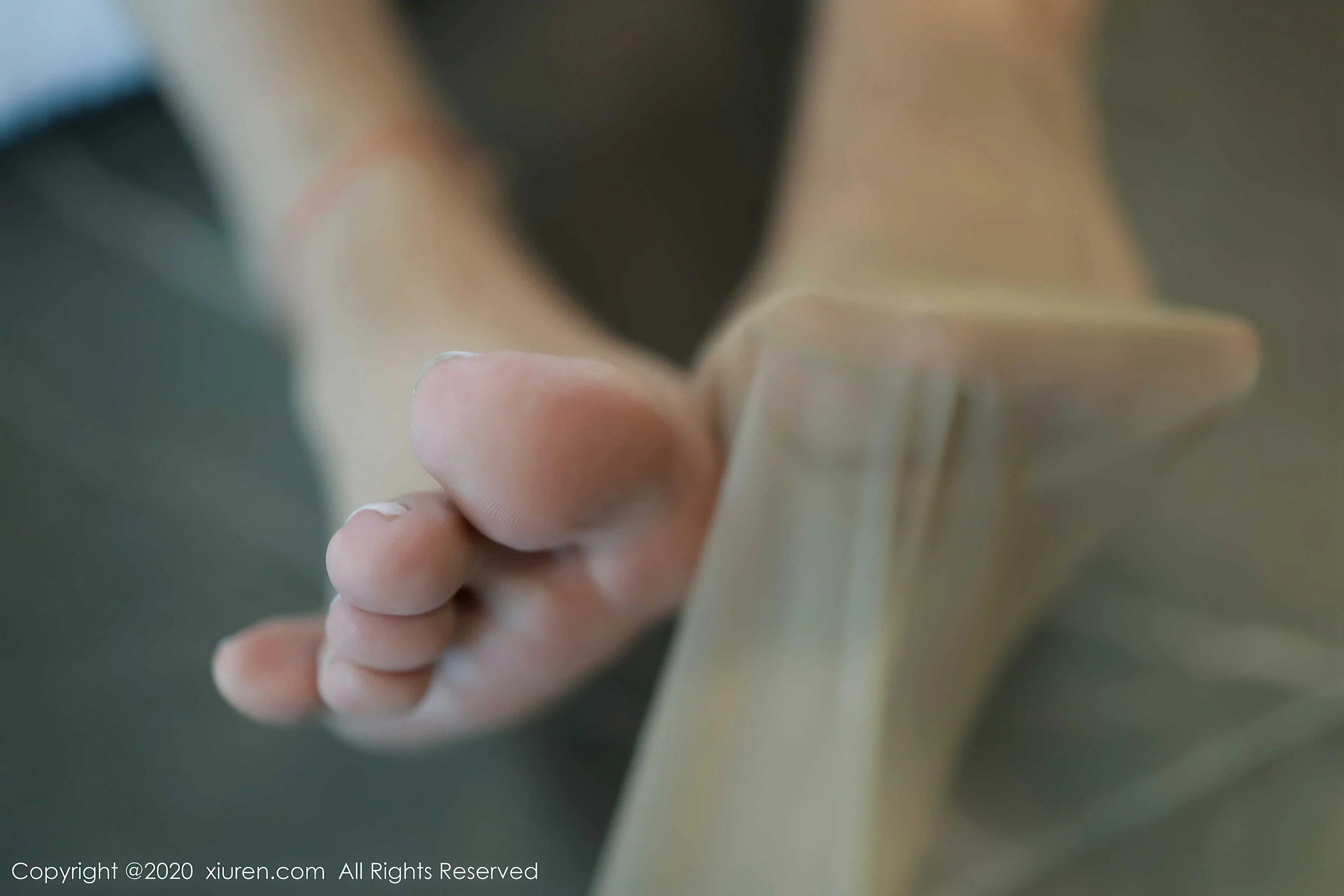 芝芝booty - Photo 55