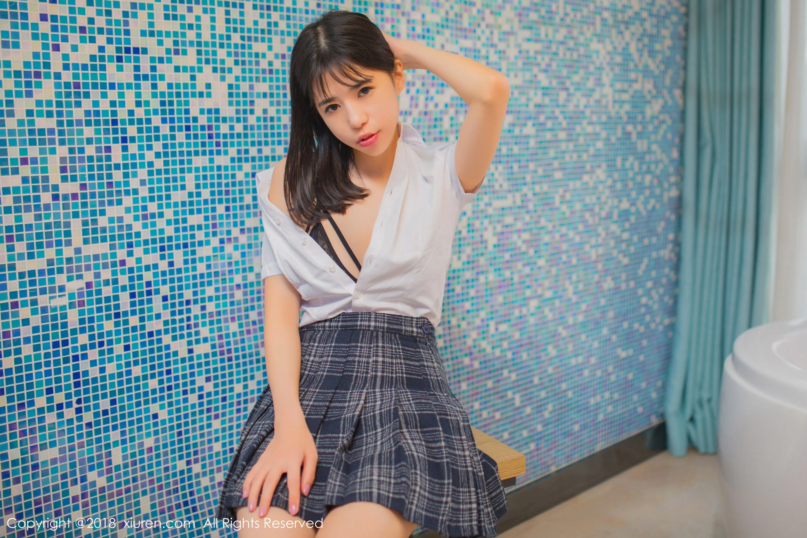 艾栗栗栗栗栗栗吖 - Photo 8