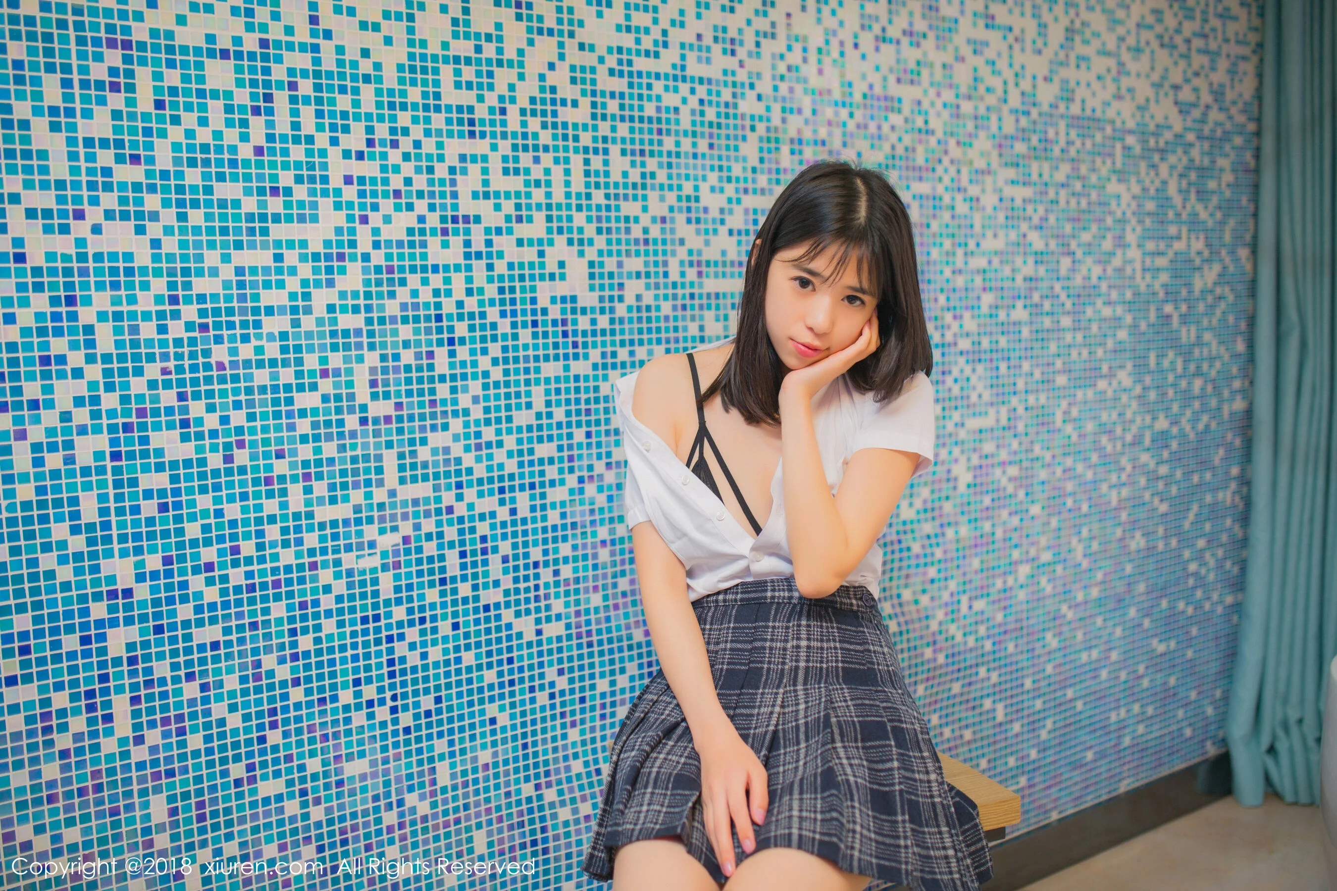 艾栗栗栗栗栗栗吖 - Photo 9