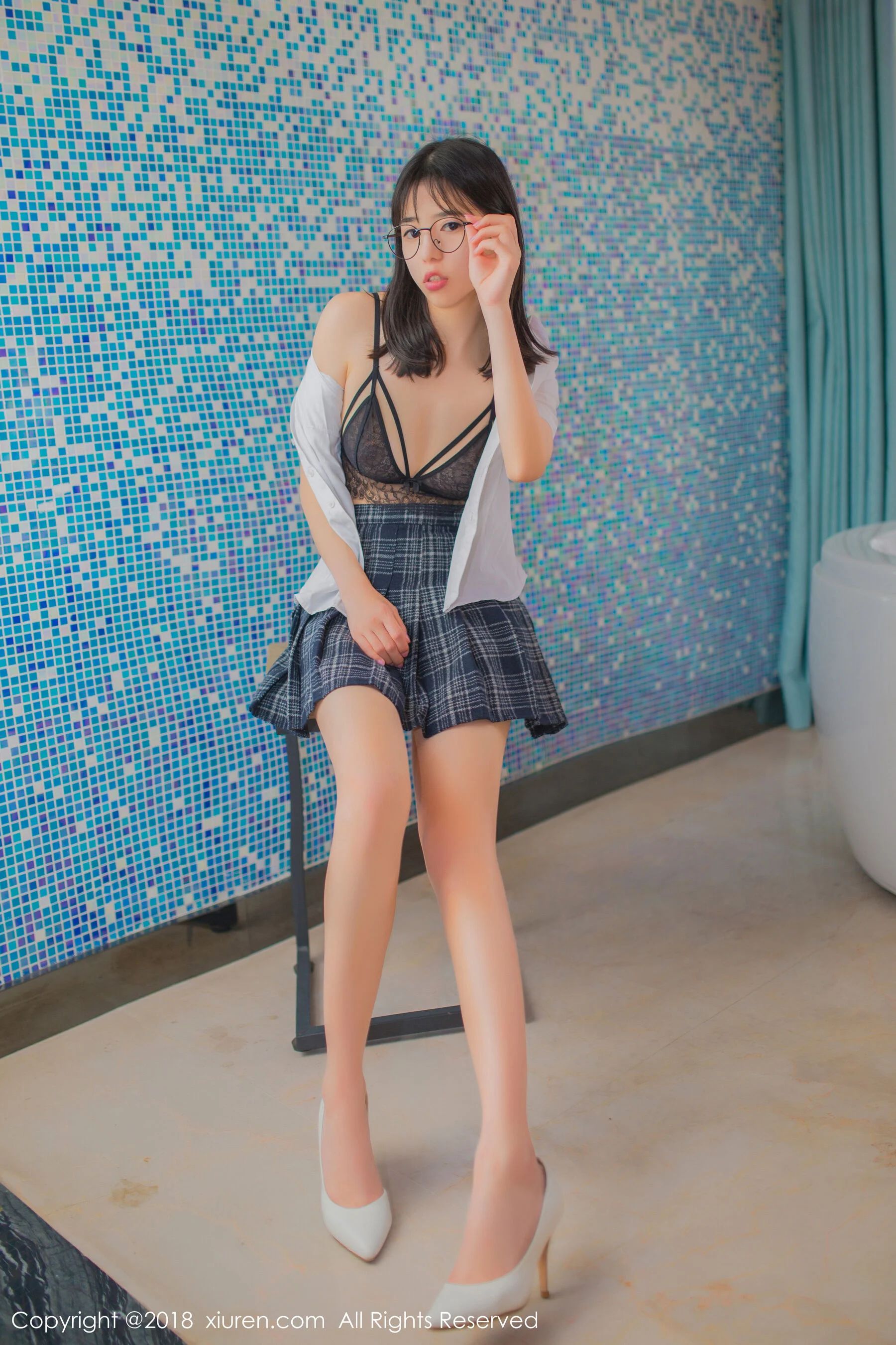 艾栗栗栗栗栗栗吖 - Photo 16