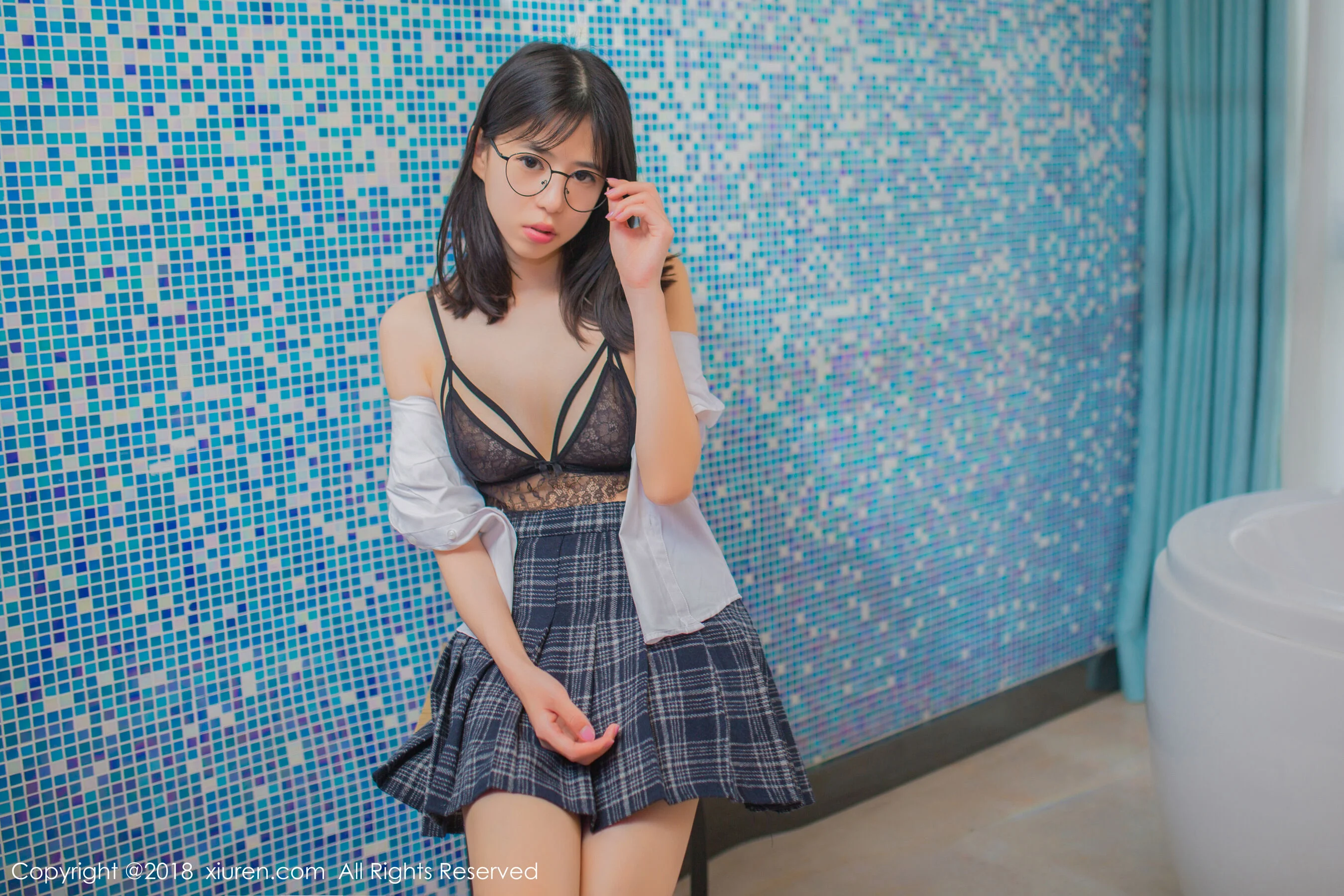 艾栗栗栗栗栗栗吖 - Photo 19