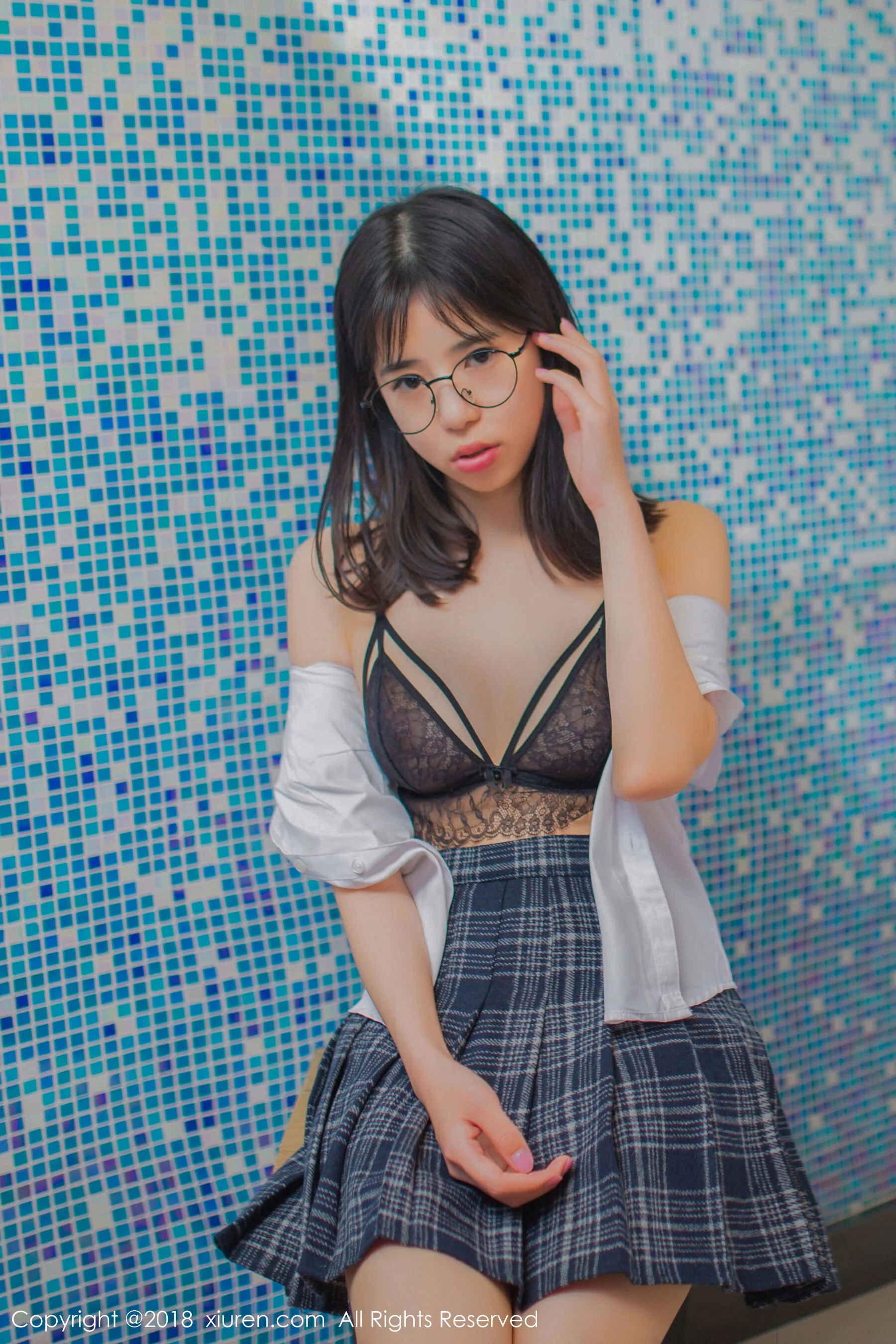 艾栗栗栗栗栗栗吖 - Photo 20