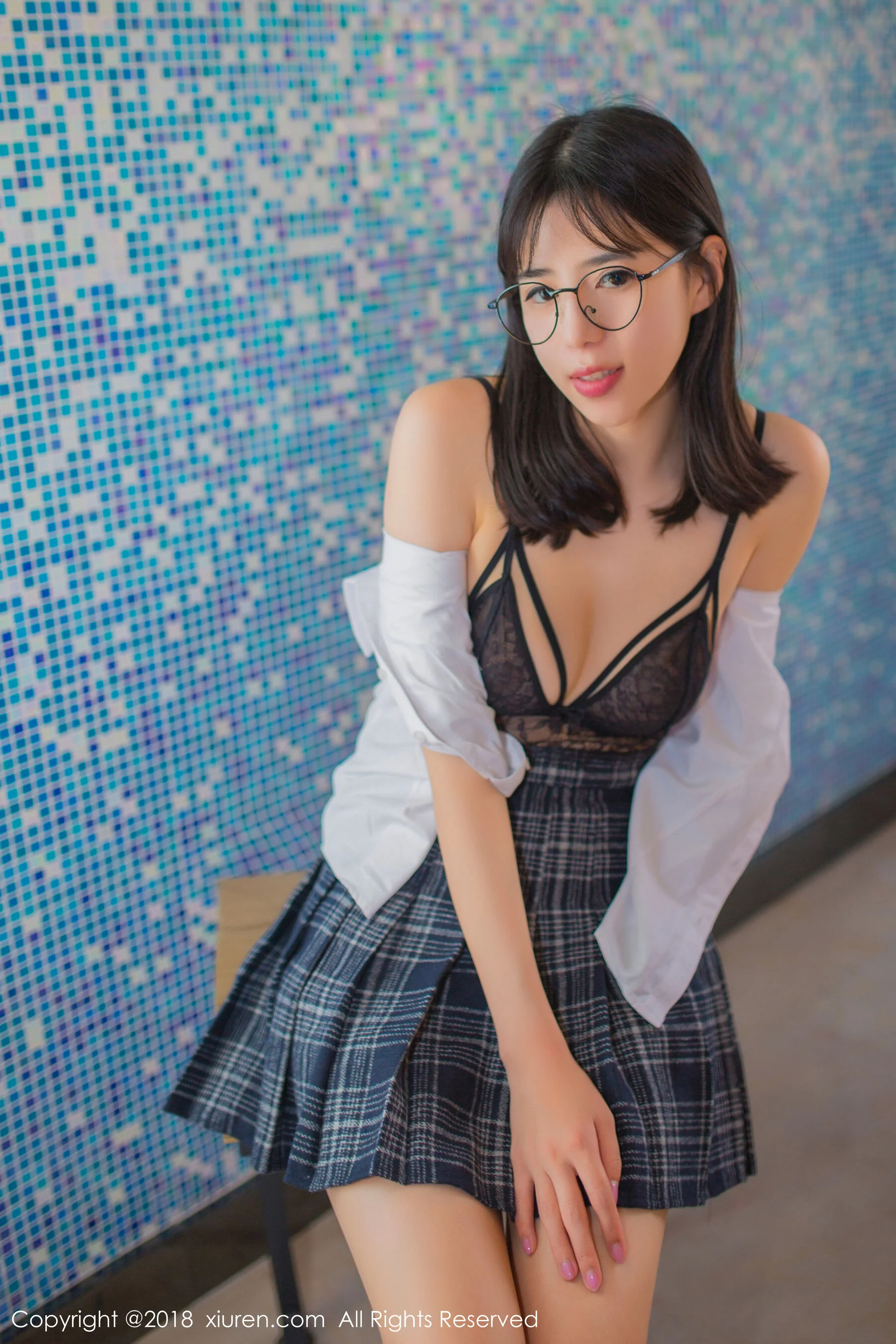 艾栗栗栗栗栗栗吖 - Photo 22