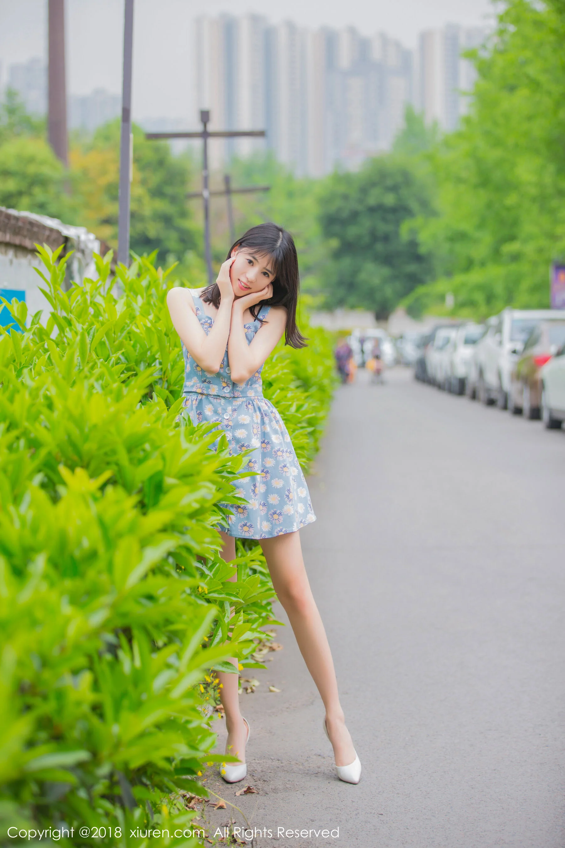 艾栗栗栗栗栗栗吖 - Photo 36