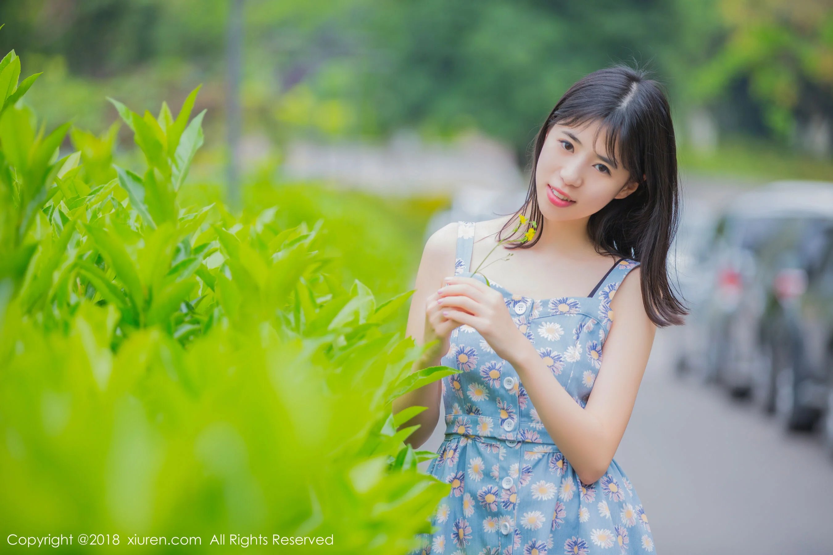 艾栗栗栗栗栗栗吖 - Photo 37