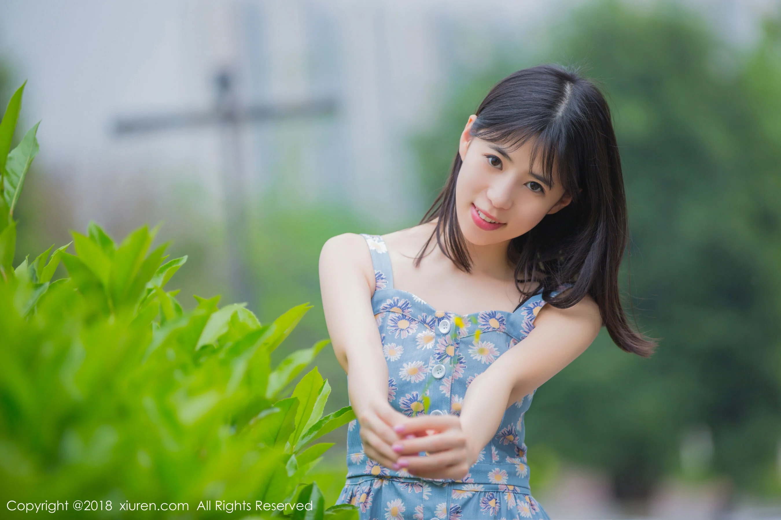 艾栗栗栗栗栗栗吖 - Photo 38