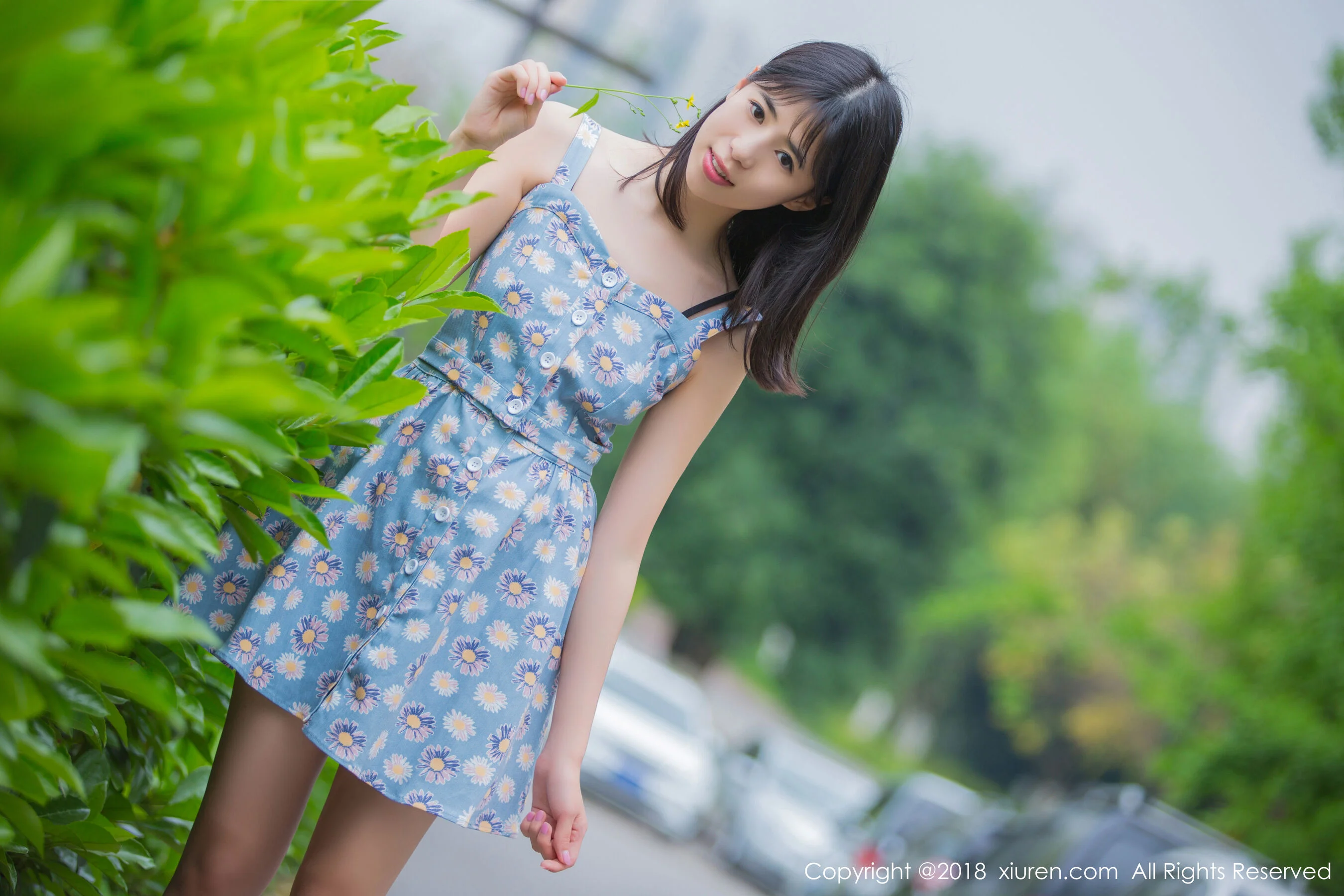 艾栗栗栗栗栗栗吖 - Photo 39