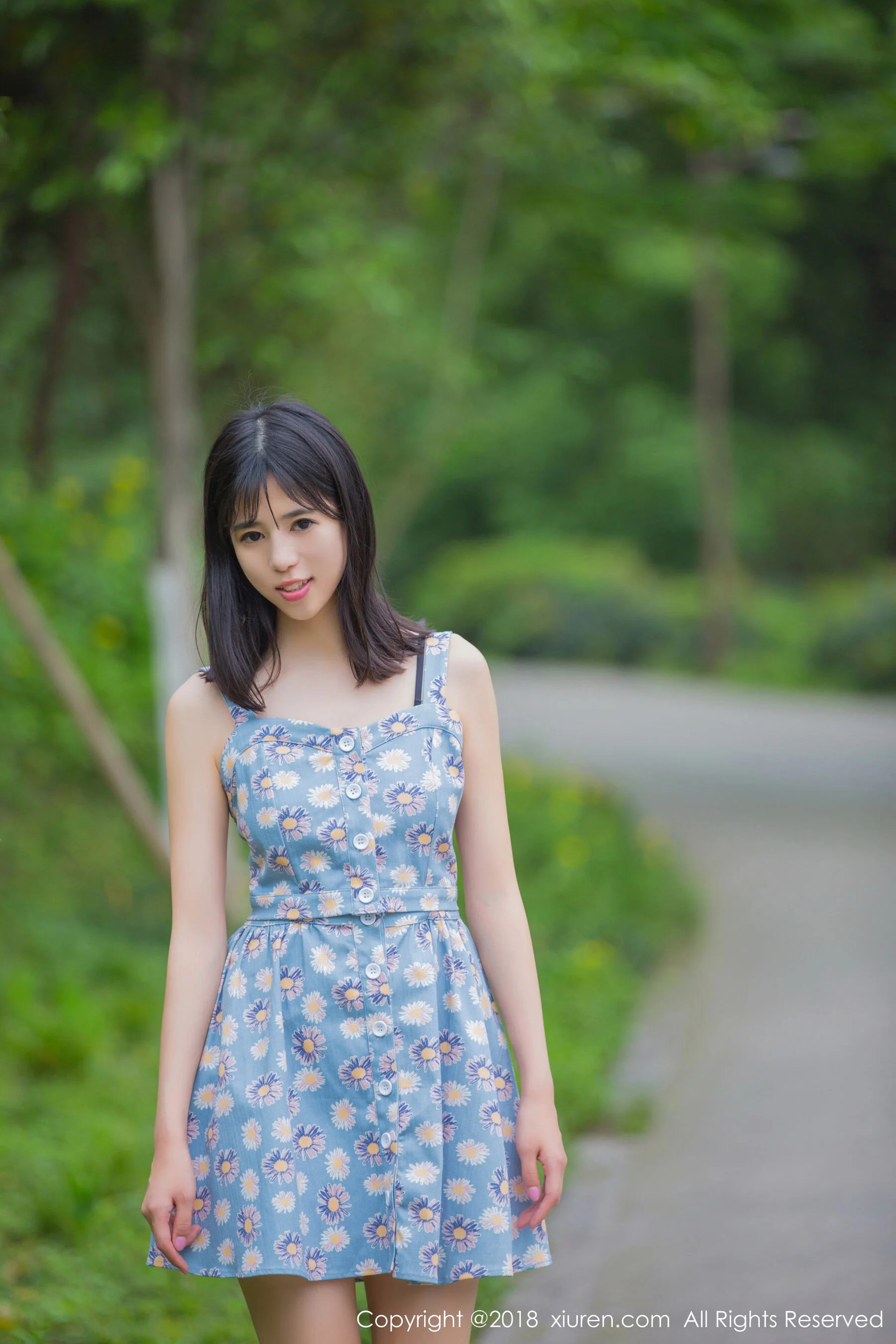 艾栗栗栗栗栗栗吖 - Photo 40