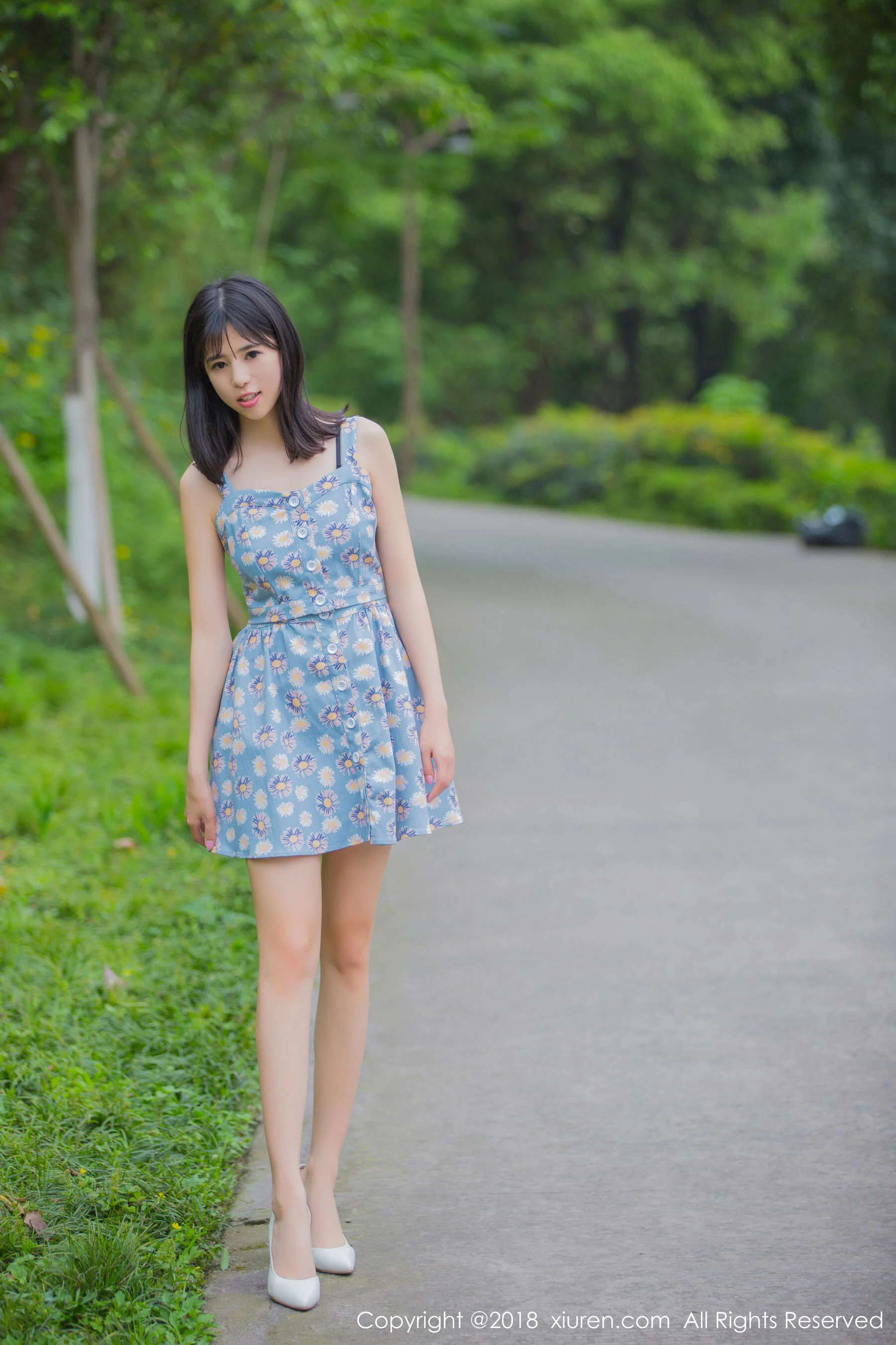 艾栗栗栗栗栗栗吖 - Photo 41