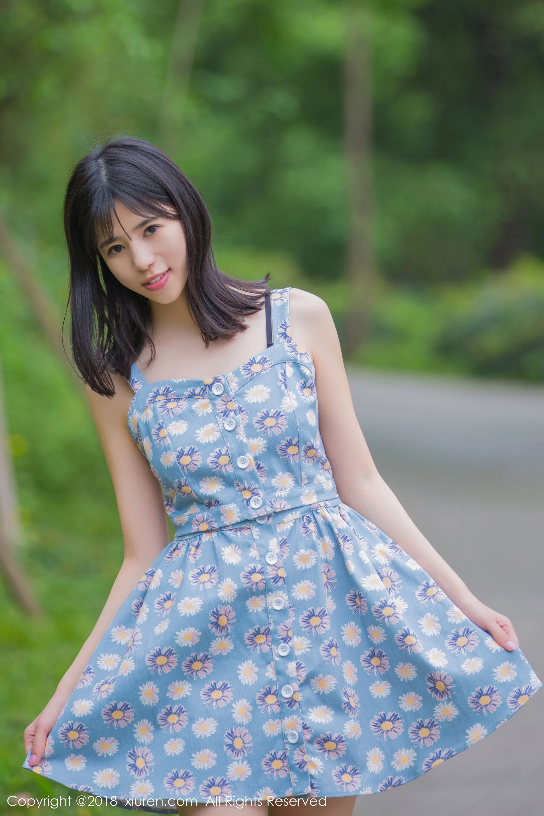 艾栗栗栗栗栗栗吖 - Photo 42