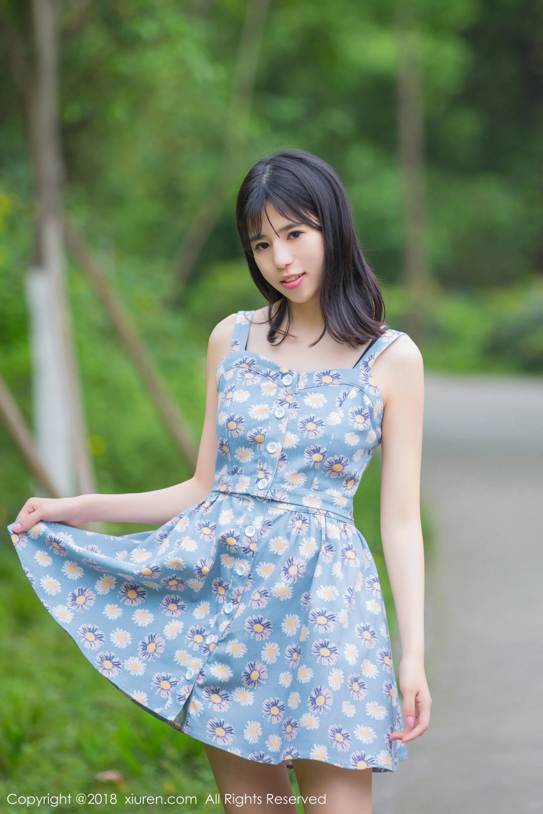 艾栗栗栗栗栗栗吖 - Photo 43