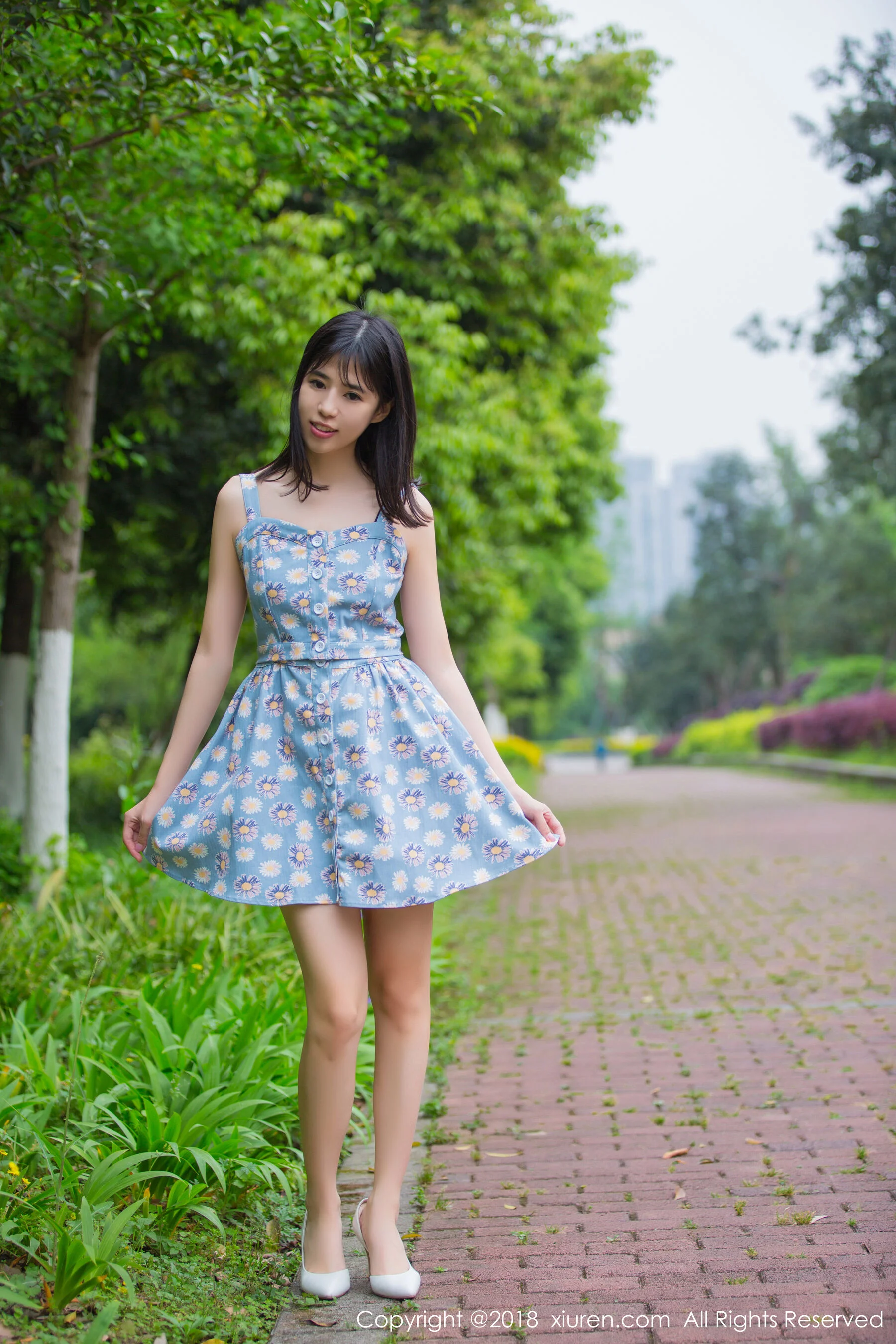 艾栗栗栗栗栗栗吖 - Photo 44