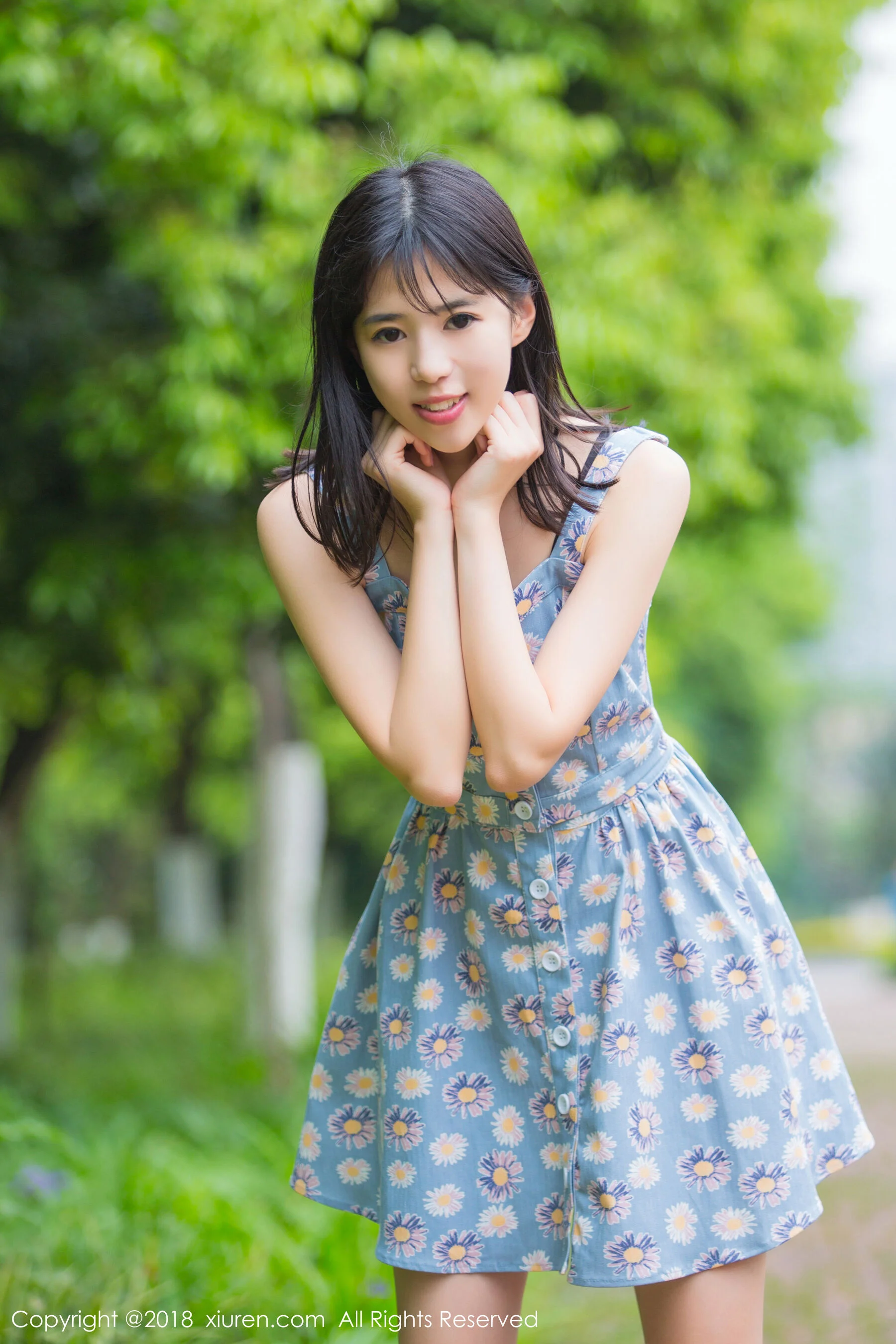 艾栗栗栗栗栗栗吖 - Photo 45