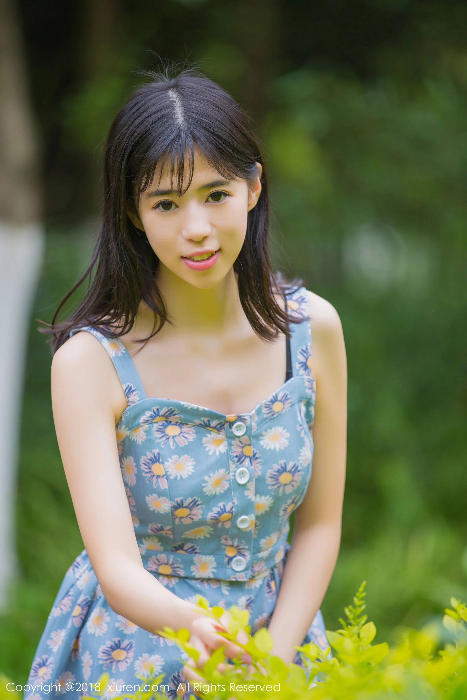 艾栗栗栗栗栗栗吖 - Photo 47