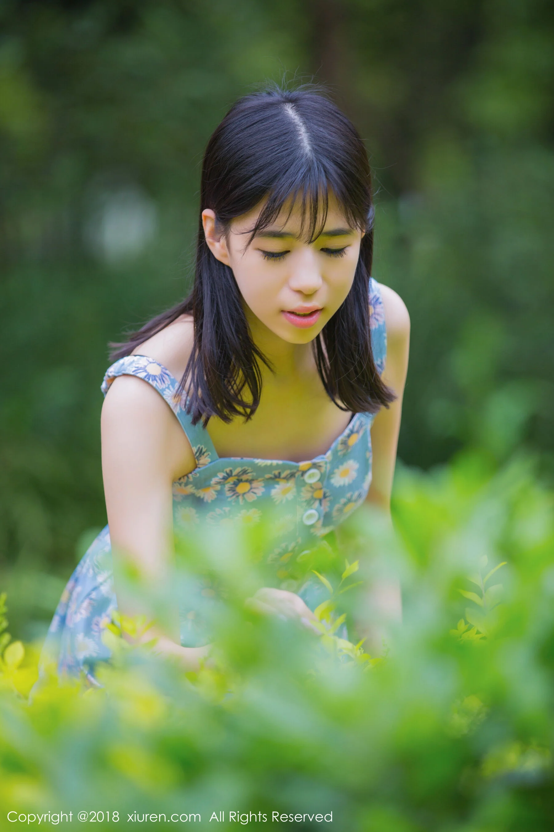 艾栗栗栗栗栗栗吖 - Photo 49