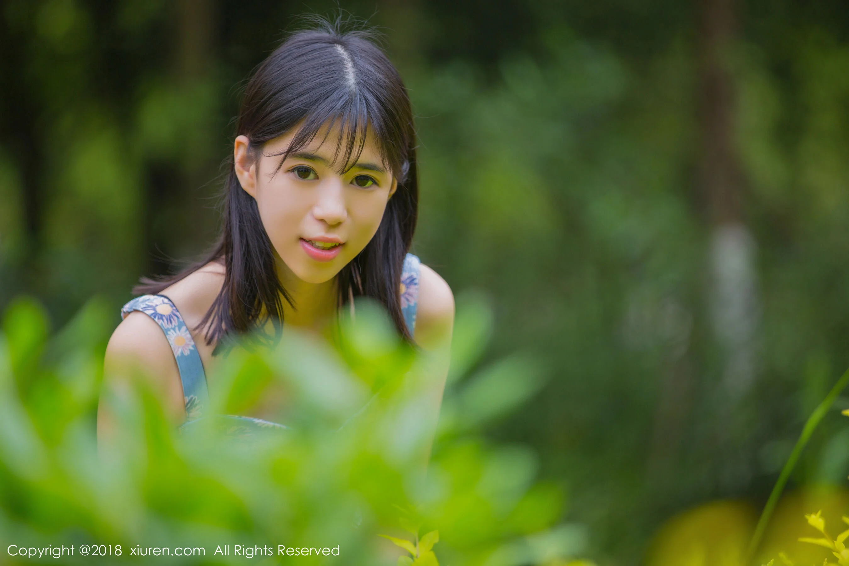 艾栗栗栗栗栗栗吖 - Photo 50