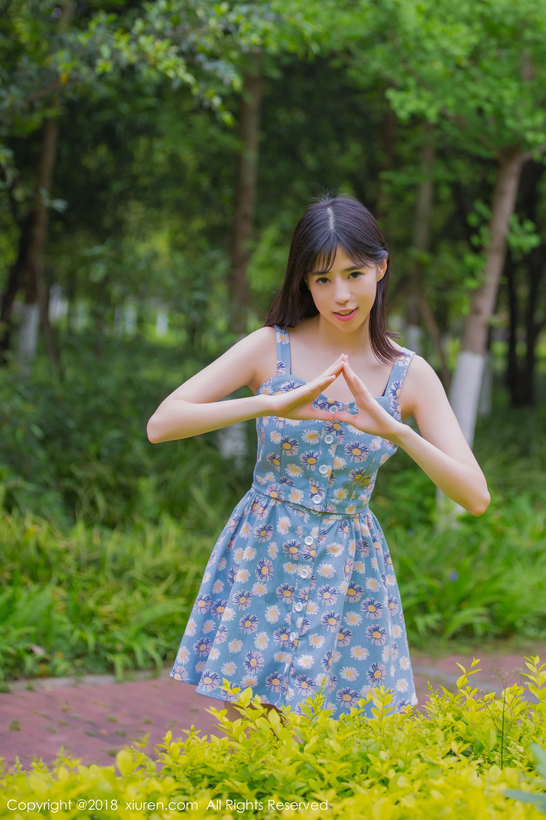 艾栗栗栗栗栗栗吖 - Photo 51